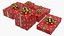 Gift Boxes Collection