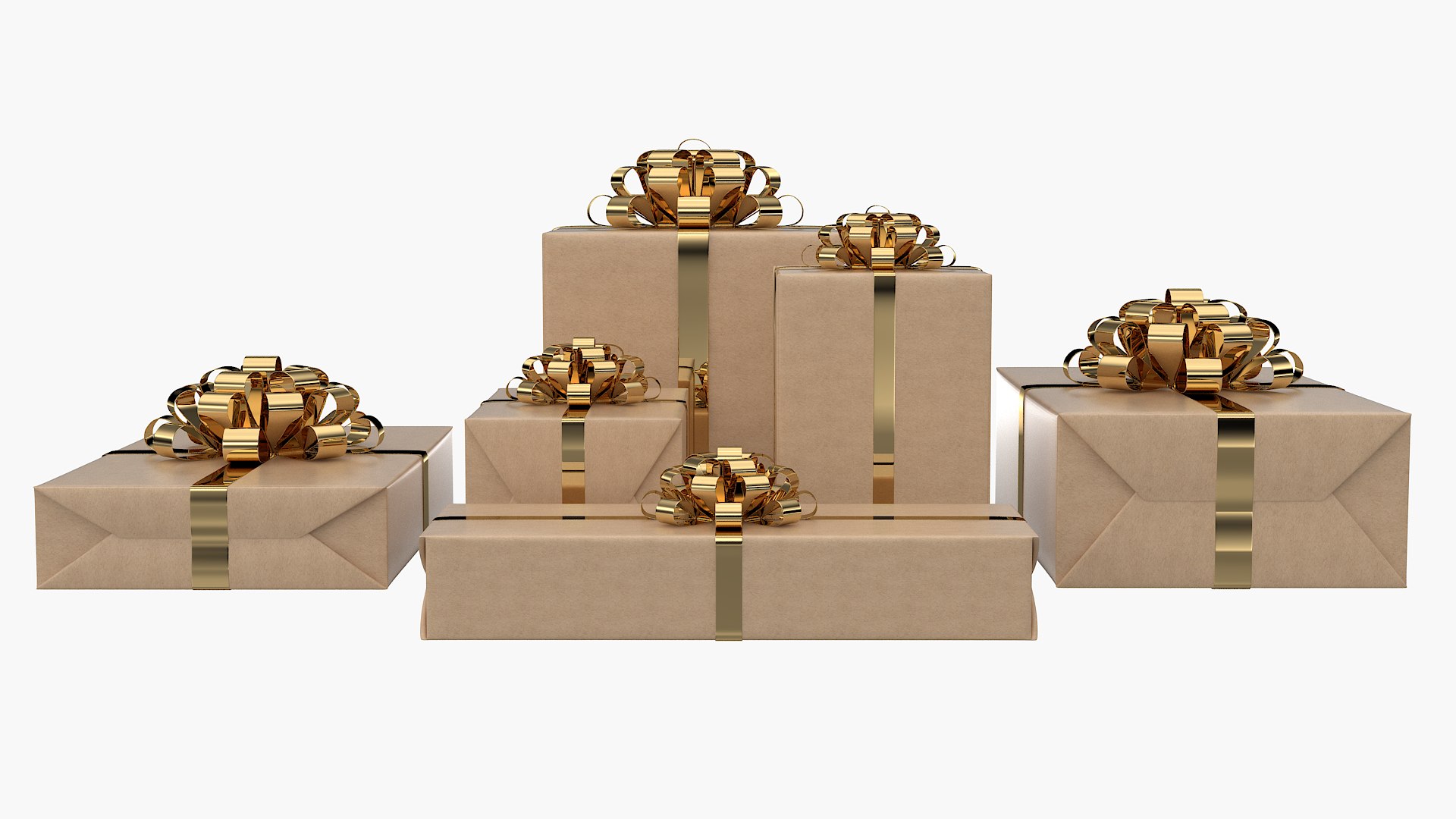 3D gift boxes https://p.turbosquid.com/ts-thumb/Qt/PZoWrz/TB6LgH3L/r5/png/1607614370/1920x1080/fit_q87/a216131bad53c4f3a3cb223edbaff914aff6c058/r5.jpg