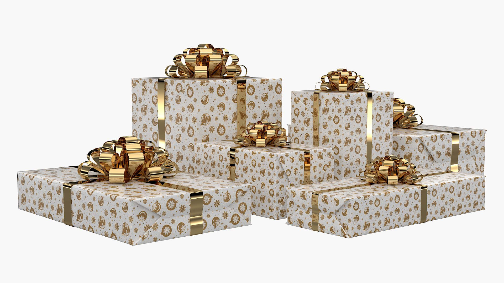 3D gift boxes https://p.turbosquid.com/ts-thumb/Qt/PZoWrz/U5gLdVpR/r0/png/1607614195/1920x1080/fit_q87/700643371d31a175fca076b073c1fd433f9f1c95/r0.jpg