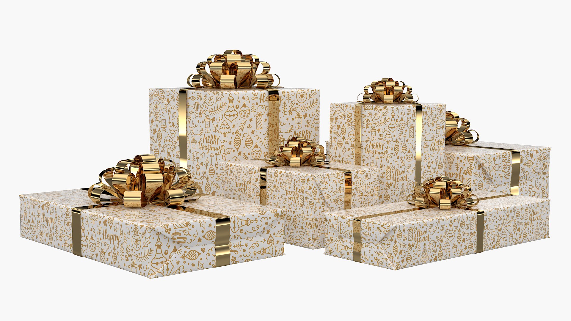 3D gift boxes https://p.turbosquid.com/ts-thumb/Qt/PZoWrz/VbdUoIcV/r0/png/1607614392/1920x1080/fit_q87/288f0ee1fc6a5f1ad156e2dbdc5983e4264db994/r0.jpg