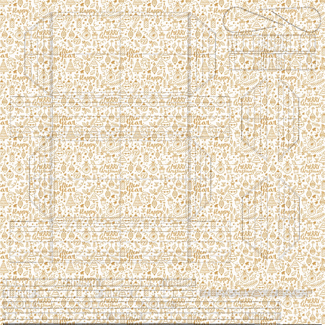 3D gift boxes https://p.turbosquid.com/ts-thumb/Qt/PZoWrz/XbKmjCYl/ytexturesusage3/png/1607614392/1920x1080/fit_q87/93e5a63a1171449f7a3f64531a9dc20ac688d664/ytexturesusage3.jpg