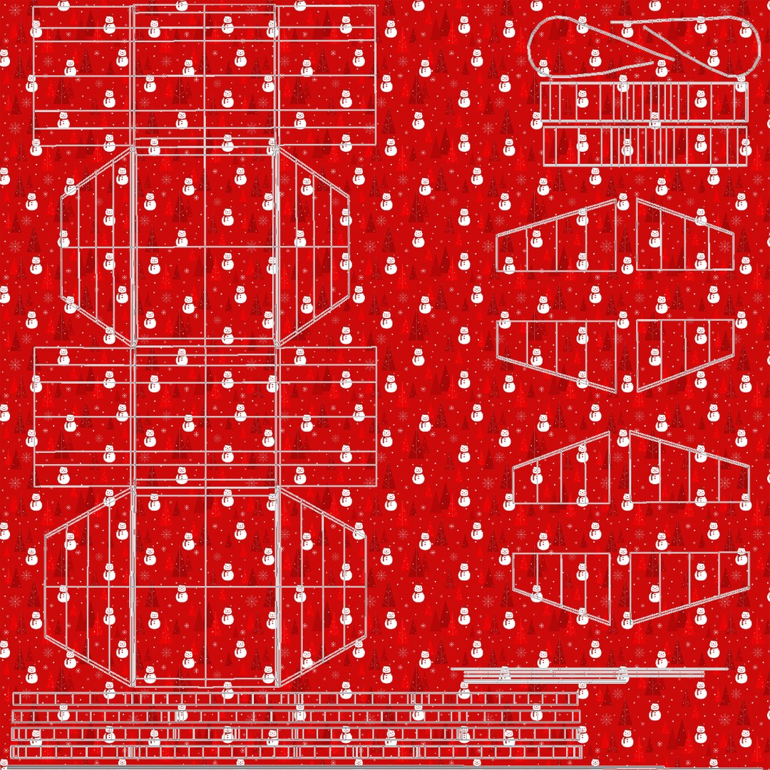 3D gift boxes https://p.turbosquid.com/ts-thumb/Qt/PZoWrz/Yt0lhUrd/ytexturesusage0/png/1607614352/1920x1080/fit_q87/356df1dbee54a121627ef6b26c68781d0e0bc7ff/ytexturesusage0.jpg