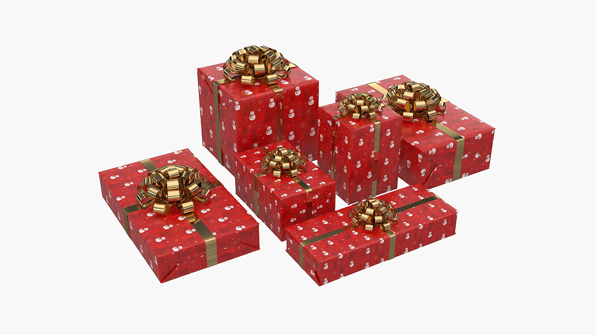 3D gift boxes https://p.turbosquid.com/ts-thumb/Qt/PZoWrz/esgzy9po/tt1/jpg/1607614201/1920x1080/turn_fit_q99/6a1a9d479f4648bd2c541651d1de41eca52a7498/tt1-1.jpg