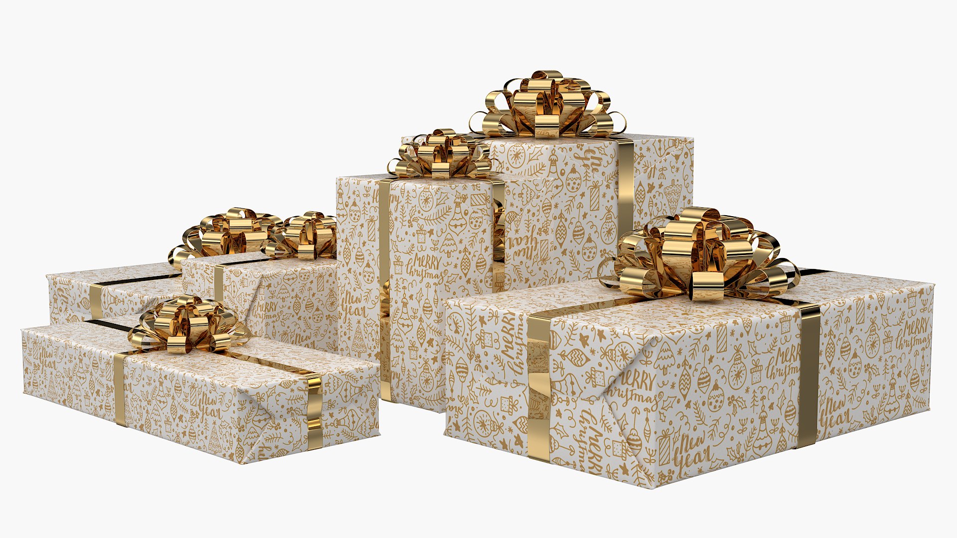 3D gift boxes https://p.turbosquid.com/ts-thumb/Qt/PZoWrz/fPekJmZD/r2/png/1607614392/1920x1080/fit_q87/a1275ed0bf58c136659e20f9d489529be1d092ef/r2.jpg