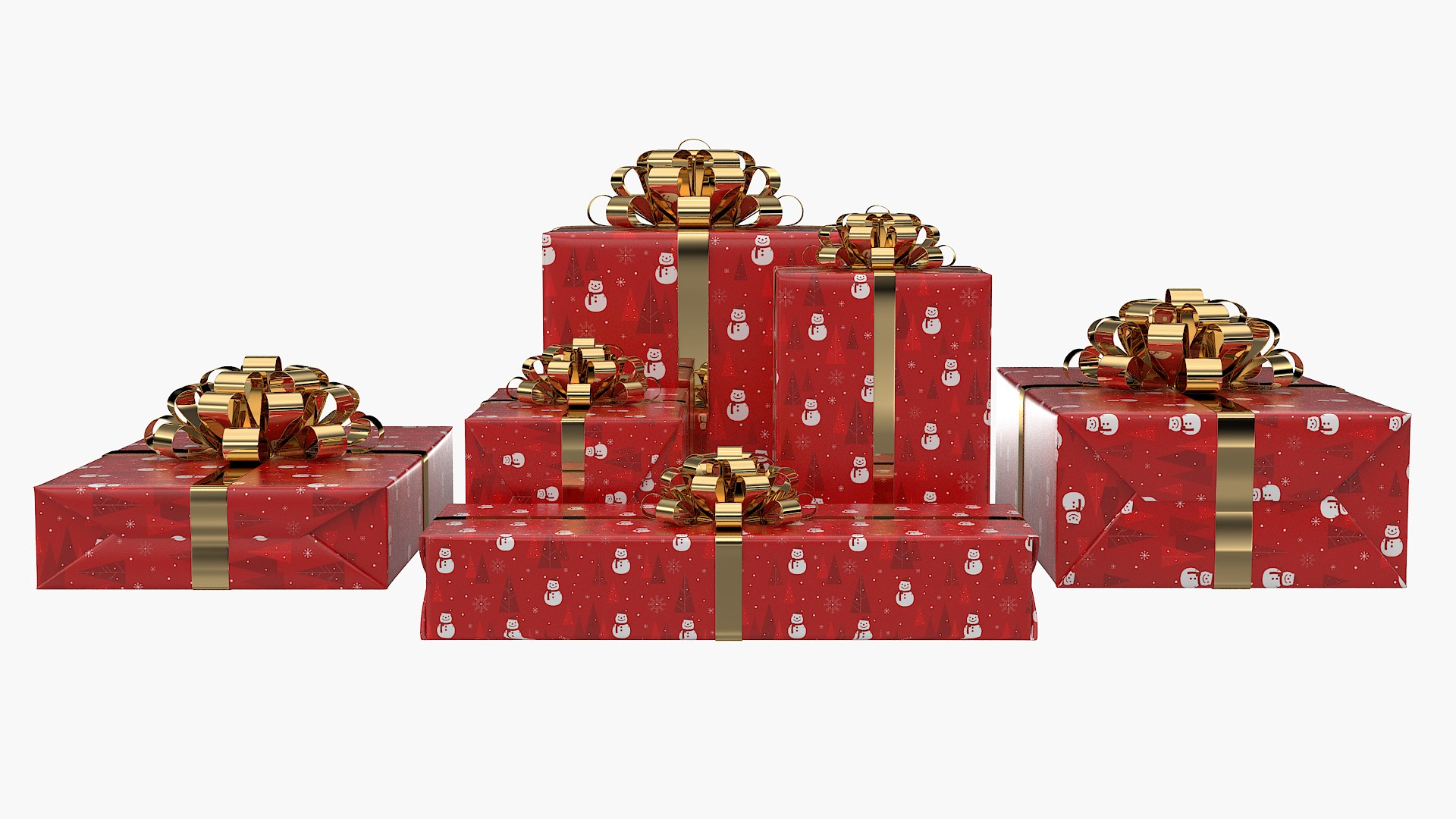 3D gift boxes https://p.turbosquid.com/ts-thumb/Qt/PZoWrz/gvaJSlmT/r5/png/1607614352/1920x1080/fit_q87/0cd03c516e12cfbc5feabbc82021f6bd66171beb/r5.jpg