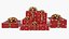 Gift Boxes Collection