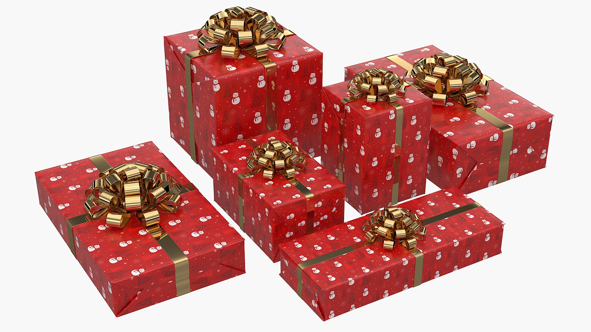 3D gift boxes https://p.turbosquid.com/ts-thumb/Qt/PZoWrz/hlS7Poxi/r1/png/1607614352/1920x1080/fit_q87/cf0a605da3936ca9dde8b0b1557bec244a229b15/r1.jpg