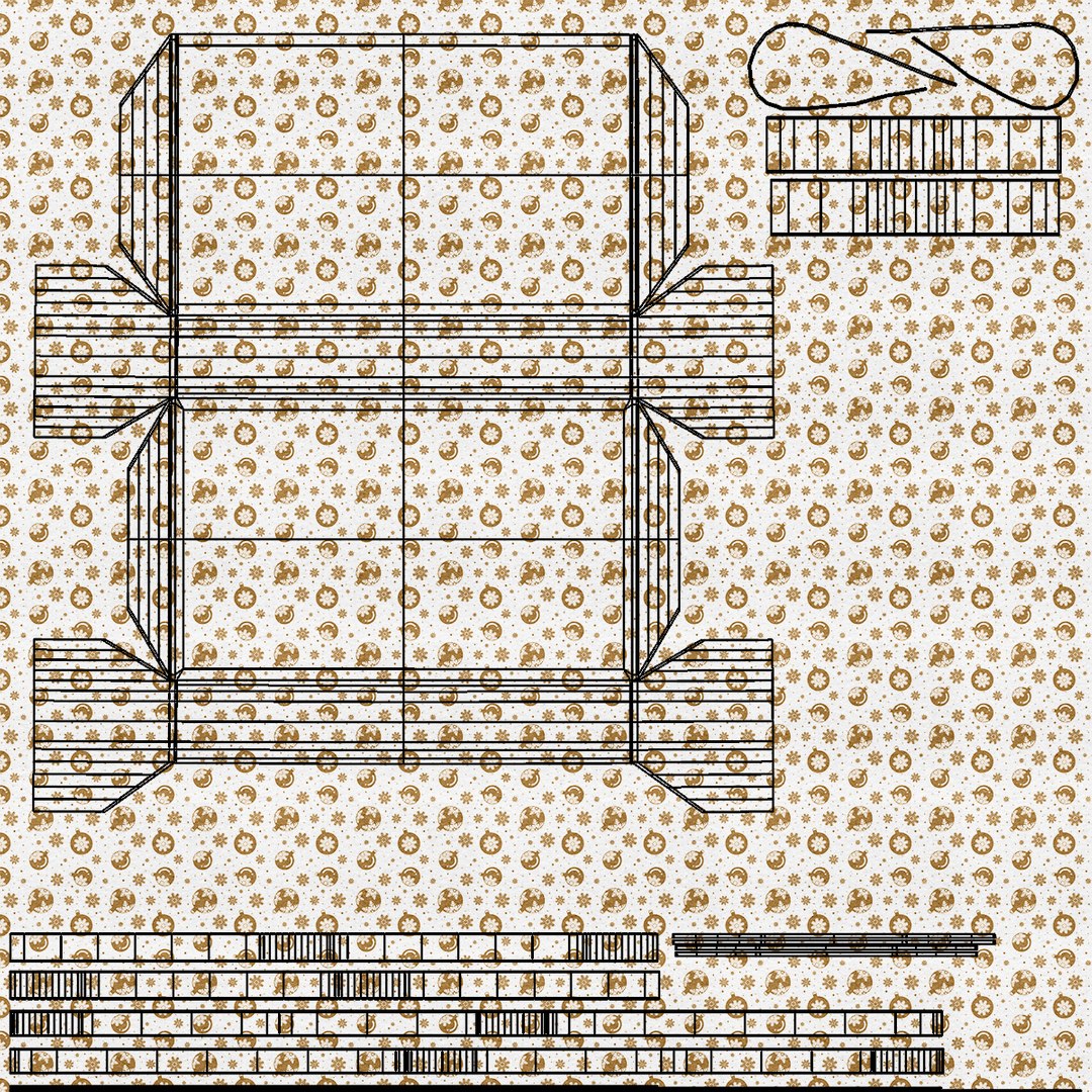 3D gift boxes https://p.turbosquid.com/ts-thumb/Qt/PZoWrz/jFk6Okwi/ytexturesusage6/png/1607614196/1920x1080/fit_q87/f38b0ceee4e9e3532cd17dd806b8f5d5c908f4b5/ytexturesusage6.jpg