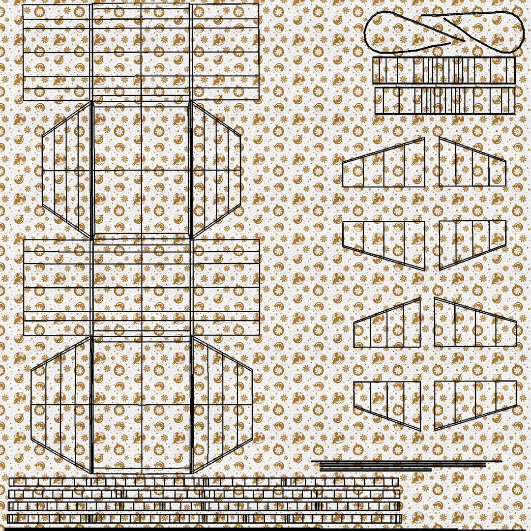 3D gift boxes https://p.turbosquid.com/ts-thumb/Qt/PZoWrz/jOVkWFmn/ytexturesusage0/png/1607614195/1920x1080/fit_q87/e499997b259eb182909fa39baac0ba746d41c426/ytexturesusage0.jpg