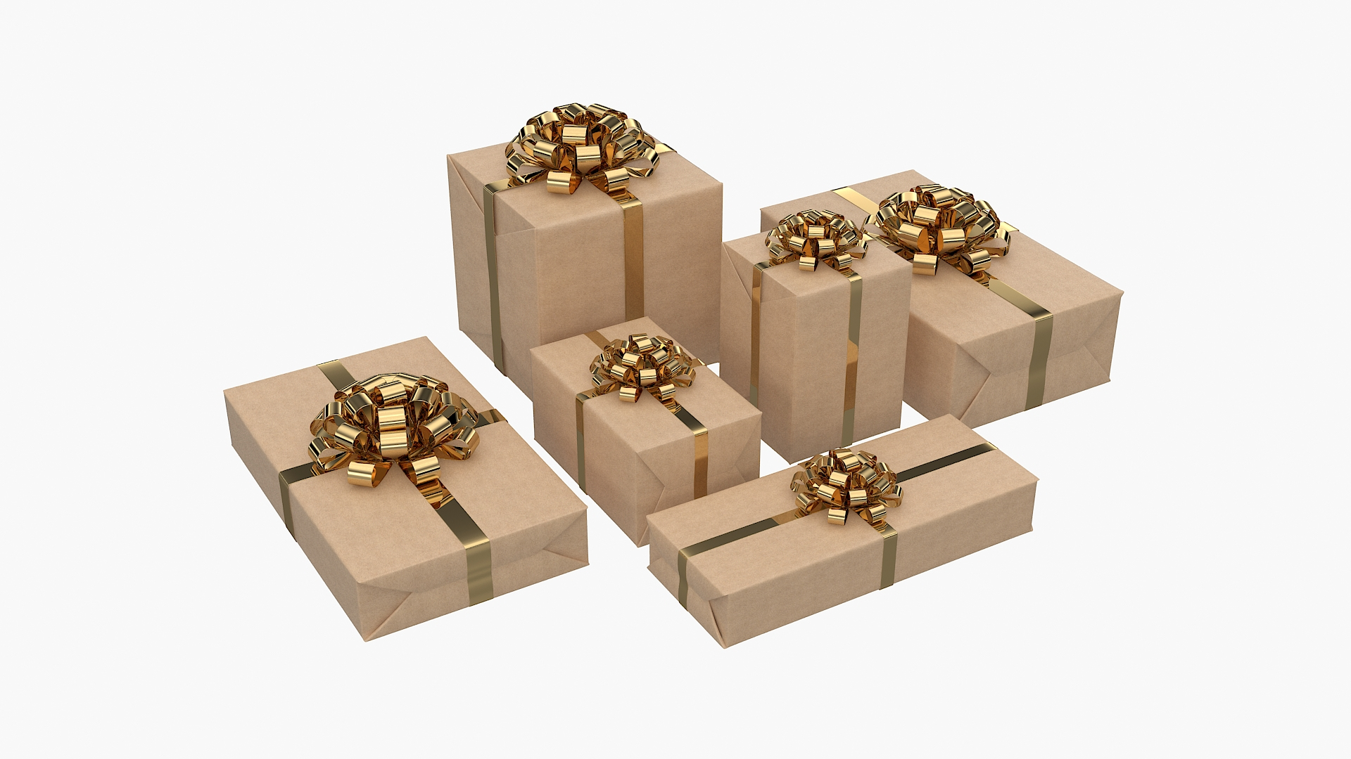 3D gift boxes https://p.turbosquid.com/ts-thumb/Qt/PZoWrz/jpz09opM/tt1/jpg/1607614214/1920x1080/turn_fit_q99/4a1667a252443ba3d4f5d45a569f089e5f12fa8b/tt1-1.jpg