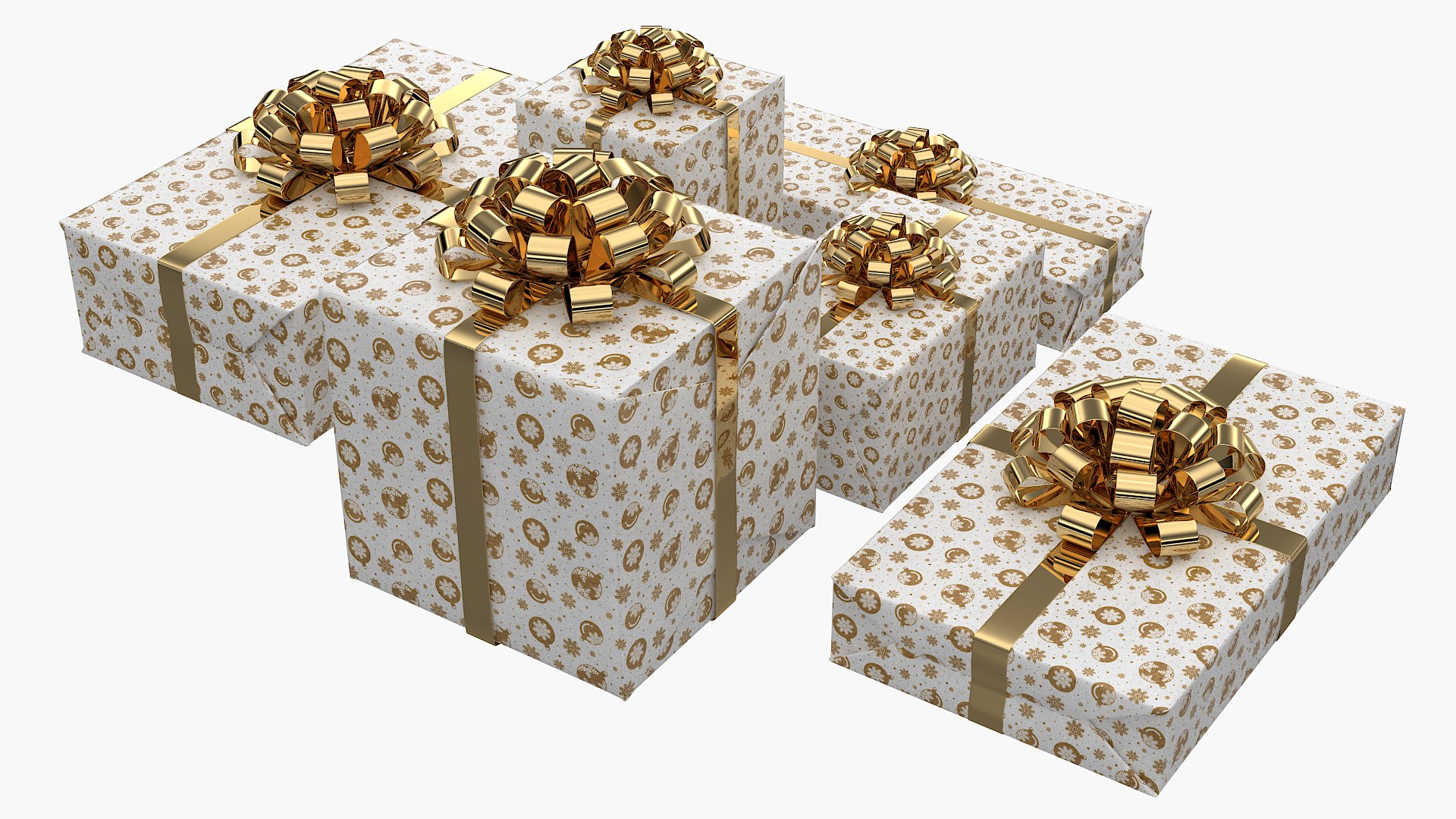 3D gift boxes https://p.turbosquid.com/ts-thumb/Qt/PZoWrz/k4jcShdc/r3/png/1607614195/1920x1080/fit_q87/b9aa16c3289862e379ffcc95c641c1a7fb38152c/r3.jpg