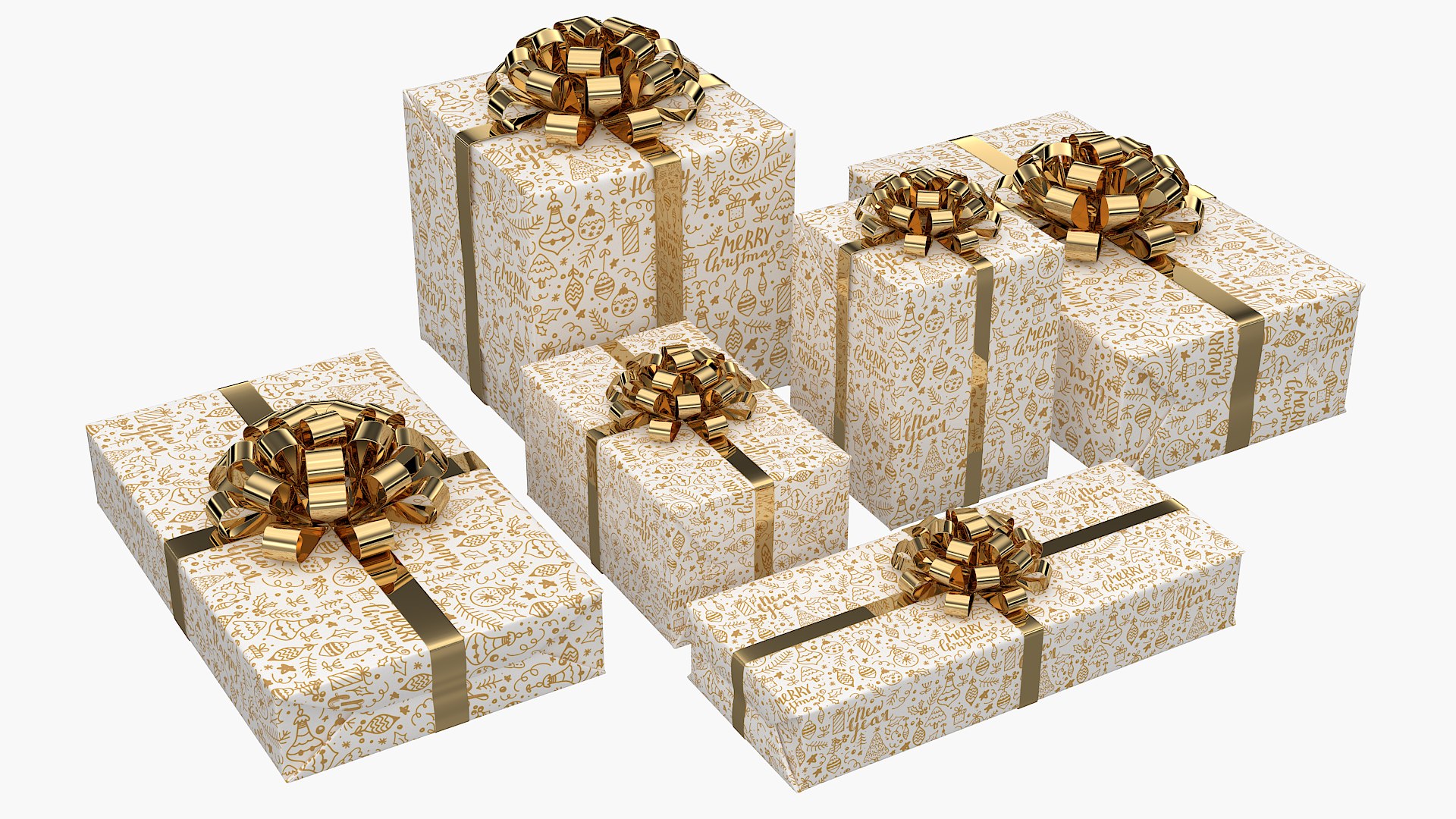 3D gift boxes https://p.turbosquid.com/ts-thumb/Qt/PZoWrz/mEry8DIy/r1/png/1607614392/1920x1080/fit_q87/022aaebbd425067c5adc58940676ec7a3972c35f/r1.jpg