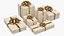 Gift Boxes Collection