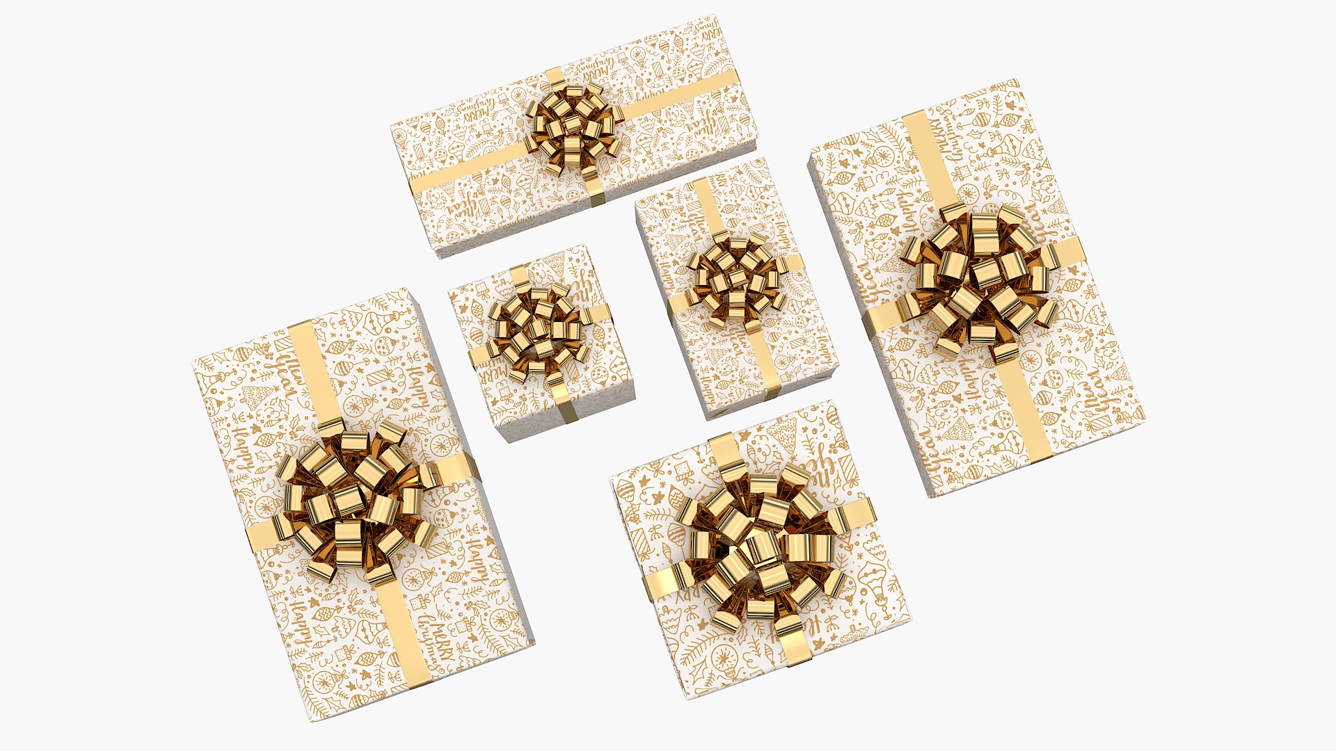 3D gift boxes https://p.turbosquid.com/ts-thumb/Qt/PZoWrz/th0O43eT/r4/png/1607614392/1920x1080/fit_q87/5929b9bcf18c41462a9b4cd248982c531877ed30/r4.jpg
