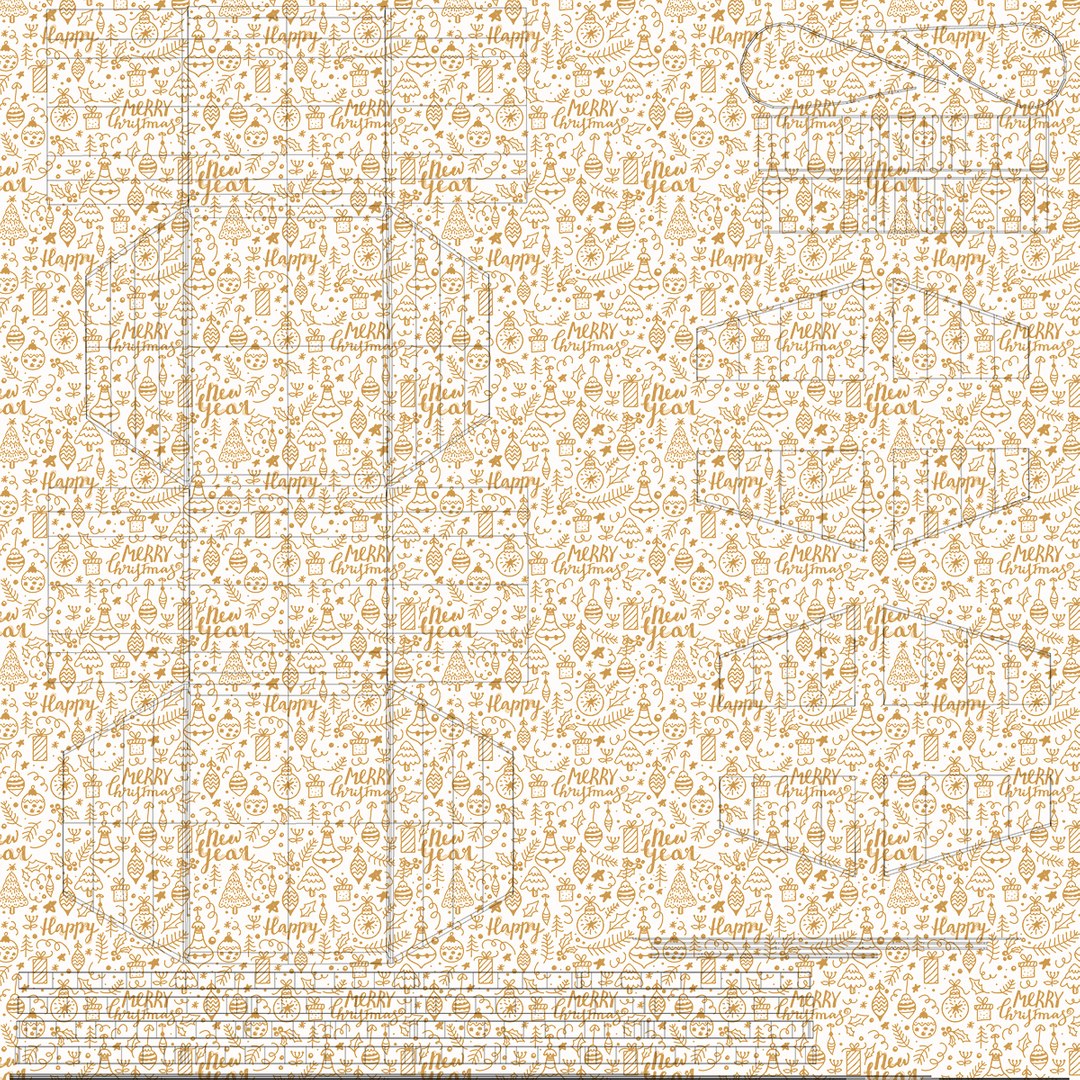 3D gift boxes https://p.turbosquid.com/ts-thumb/Qt/PZoWrz/uSZrX0oN/ytexturesusage0/png/1607614392/1920x1080/fit_q87/ecb9268b382da41e95ae4a093e7fa7c7c548f66c/ytexturesusage0.jpg