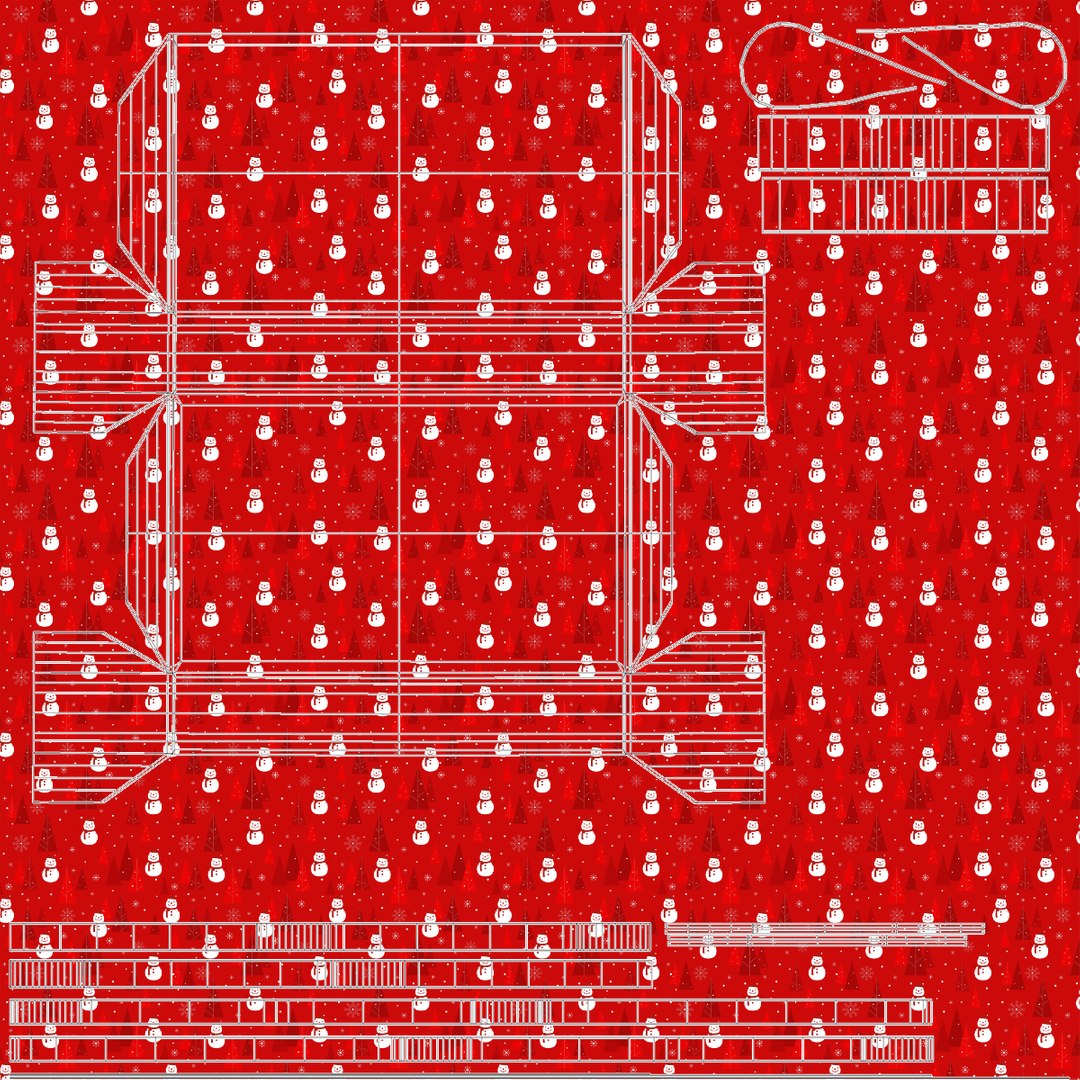 3D gift boxes https://p.turbosquid.com/ts-thumb/Qt/PZoWrz/v6zcMW1x/ytexturesusage6/png/1607614353/1920x1080/fit_q87/73c40bd3b9528e397ebcea15b5488d8ed5beccc8/ytexturesusage6.jpg