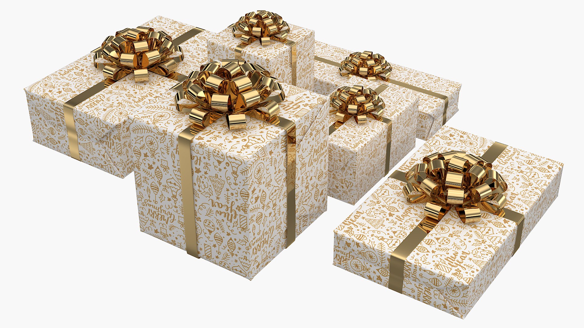 3D gift boxes https://p.turbosquid.com/ts-thumb/Qt/PZoWrz/vdJniUuo/r3/png/1607614392/1920x1080/fit_q87/111f17c66db051b18103313da683cb3d2b732d67/r3.jpg