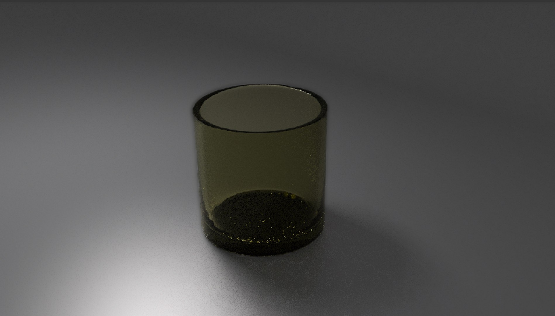 free crystal glasses 3d model https://p.turbosquid.com/ts-thumb/Qt/SD1Sul/CevJq5DB/vasoamarillo/jpg/1384630022/1920x1080/fit_q87/9885f1754163b38b048f47e1ef223a815143f5d1/vasoamarillo.jpg