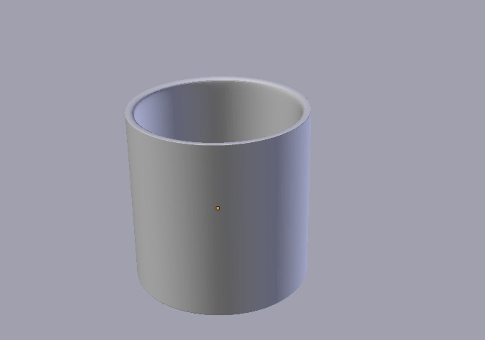 free crystal glasses 3d model https://p.turbosquid.com/ts-thumb/Qt/SD1Sul/HtPYgKom/sinttulo1/jpg/1384630434/1920x1080/fit_q87/05b609e6a3f89fbe15b378c204b88a9ffce53a6c/sinttulo1.jpg