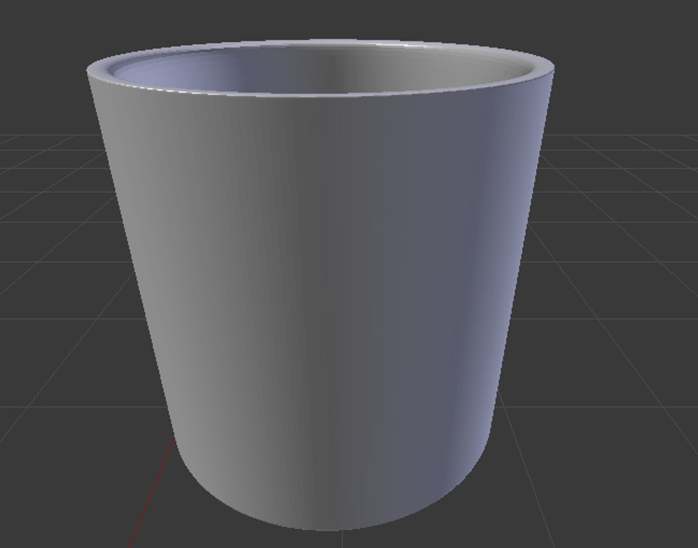 free crystal glasses 3d model https://p.turbosquid.com/ts-thumb/Qt/SD1Sul/XAugZLjU/vasosolido/jpg/1384630010/1920x1080/fit_q87/d98d3def2147e2198e29cb4b1dadc80c4a726280/vasosolido.jpg