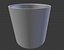 Verres de cristal