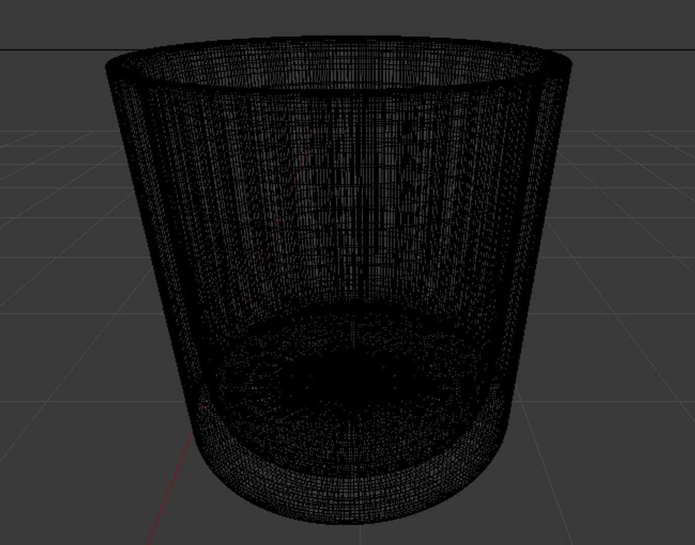 free crystal glasses 3d model https://p.turbosquid.com/ts-thumb/Qt/SD1Sul/hLgKt7uo/vaso/jpg/1384630010/1920x1080/fit_q87/3f8c2acf68e85f13550ac1858212464c896921e7/vaso.jpg