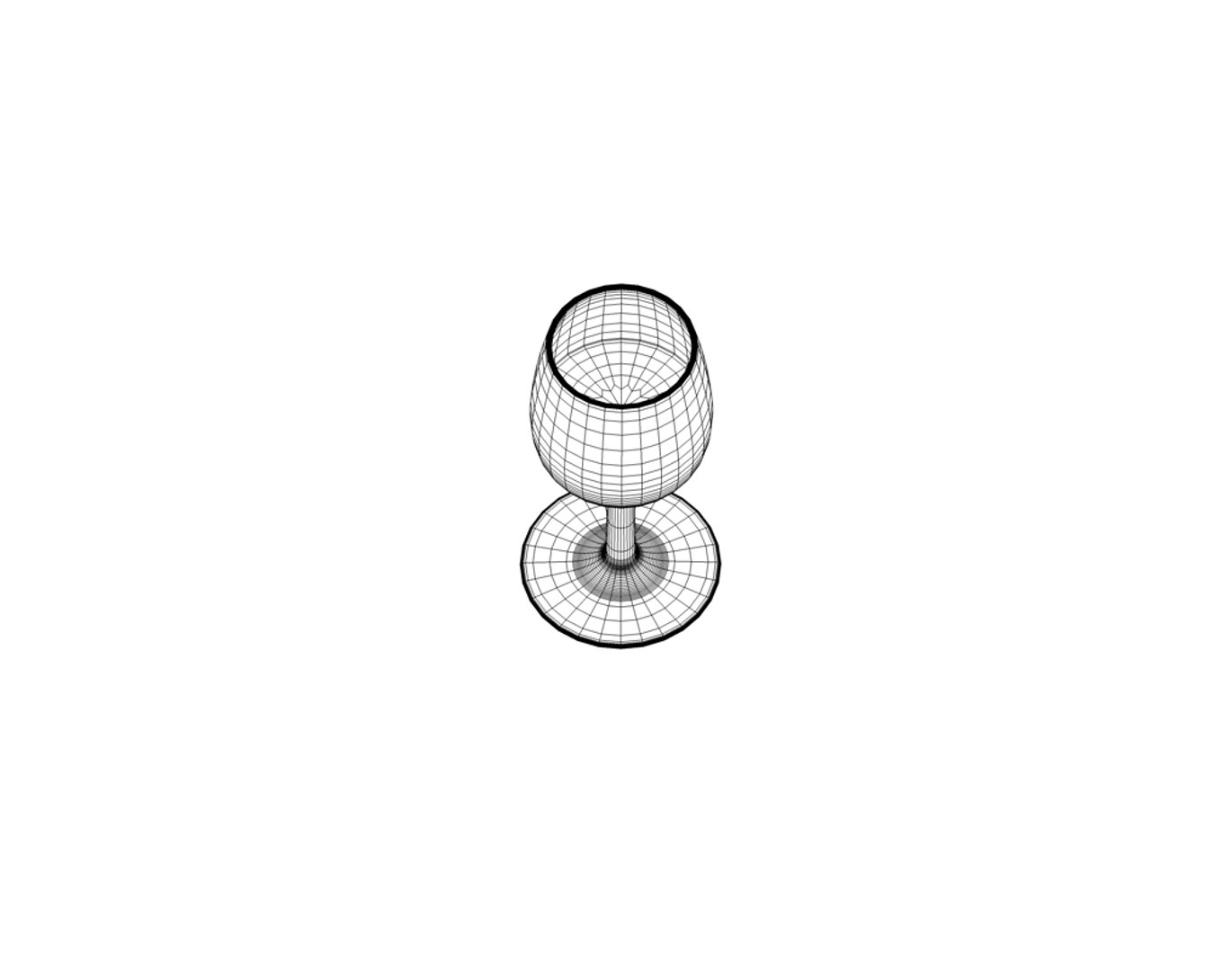 3d model champagne glass https://p.turbosquid.com/ts-thumb/Qt/SKqPeT/XBlQJUph/cham_3w/jpg/1388325108/1920x1080/fit_q87/2e9a507fc6201f9f0362e35e3972805fcaa5a0ff/cham_3w.jpg
