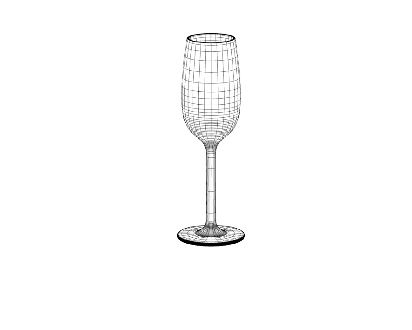 3d model champagne glass https://p.turbosquid.com/ts-thumb/Qt/SKqPeT/qDmjDyc3/cham_1w/jpg/1388325107/1920x1080/fit_q87/5c113820f8f42c38281223260ce80f032d2d3b82/cham_1w.jpg