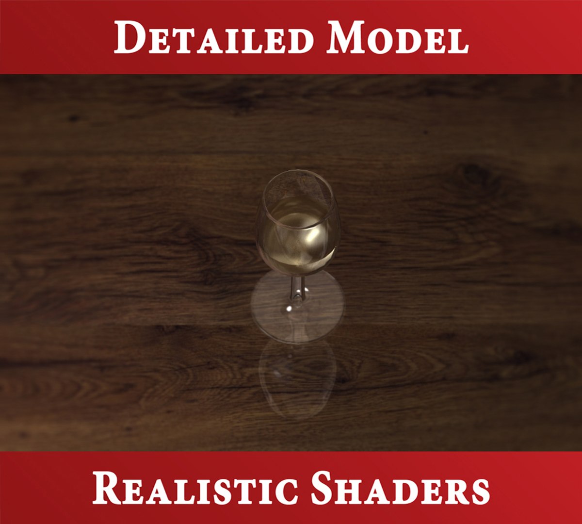 3d model champagne glass https://p.turbosquid.com/ts-thumb/Qt/SKqPeT/t1Mzf7M1/cham_3b/jpg/1388325107/1920x1080/fit_q87/d914e89882d4fcad47e721f176b6ff6223d652b9/cham_3b.jpg