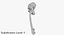 The Pelvis Bones