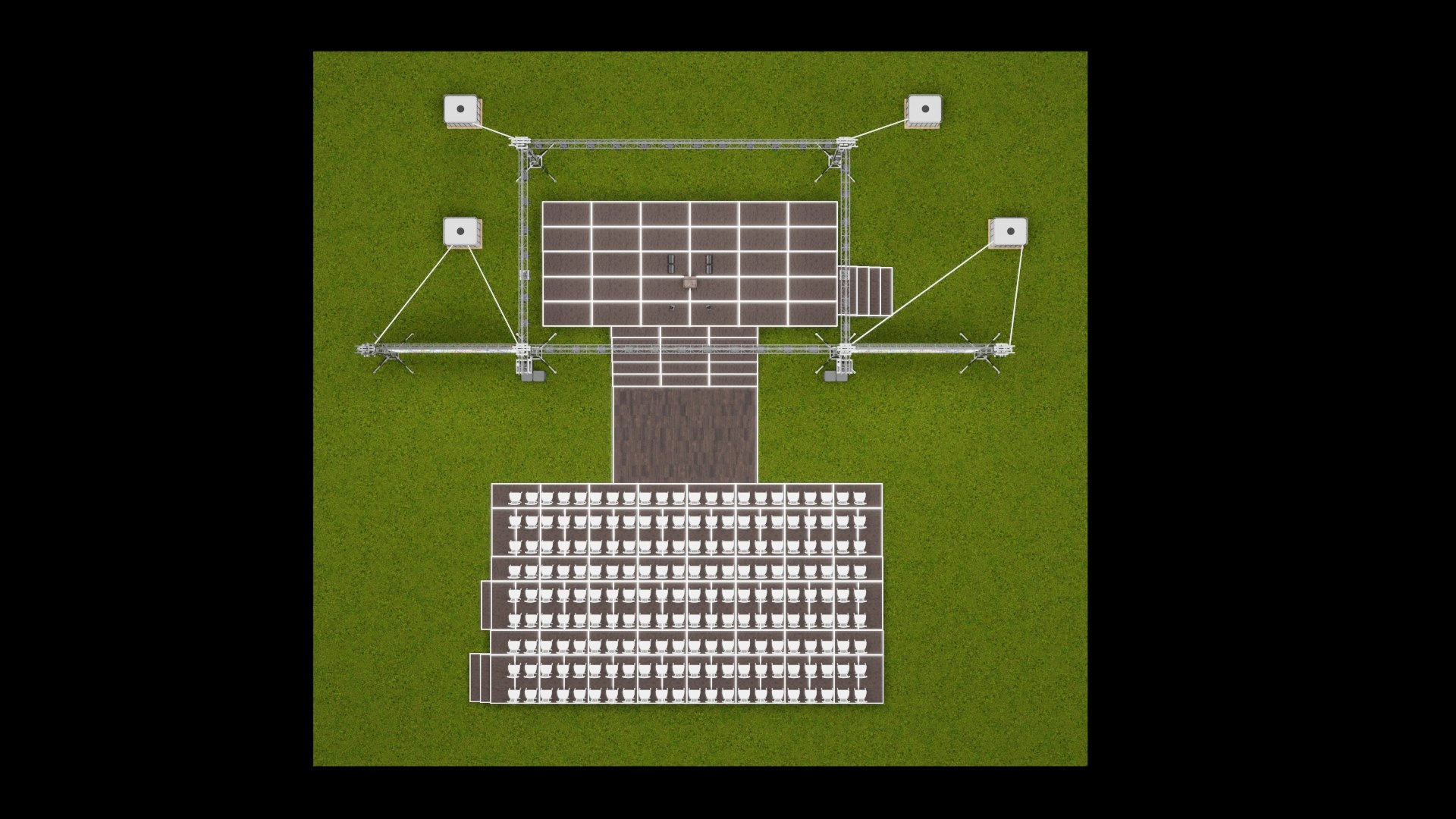 concert-stage-design-3d-turbosquid-2144141