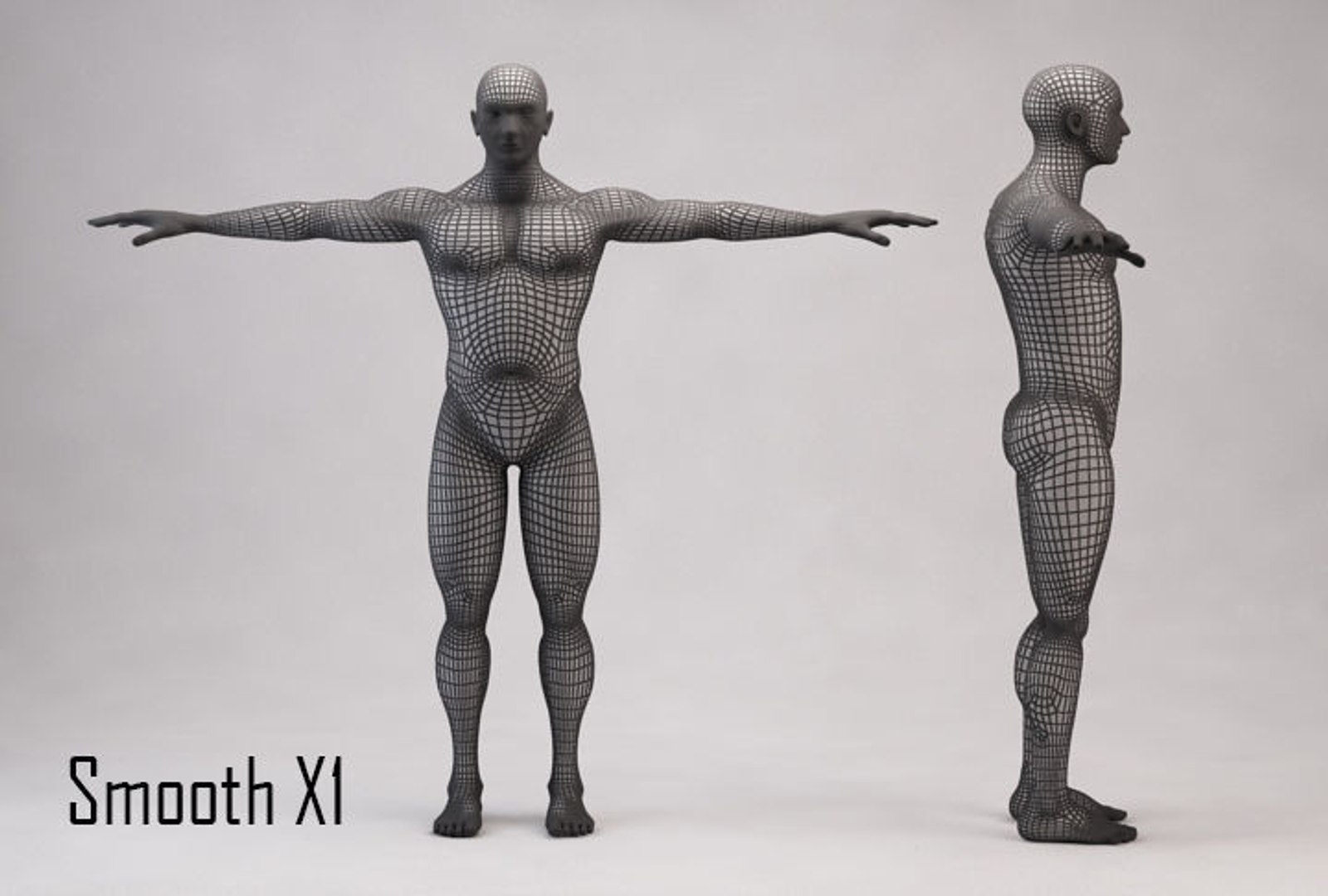 base mesh man muscle 3D https://p.turbosquid.com/ts-thumb/Qt/YgdG6R/tTnZWdKg/03/jpg/1574066921/1920x1080/fit_q87/c2b52a439de16a099372d403b57d690f4a926145/03.jpg