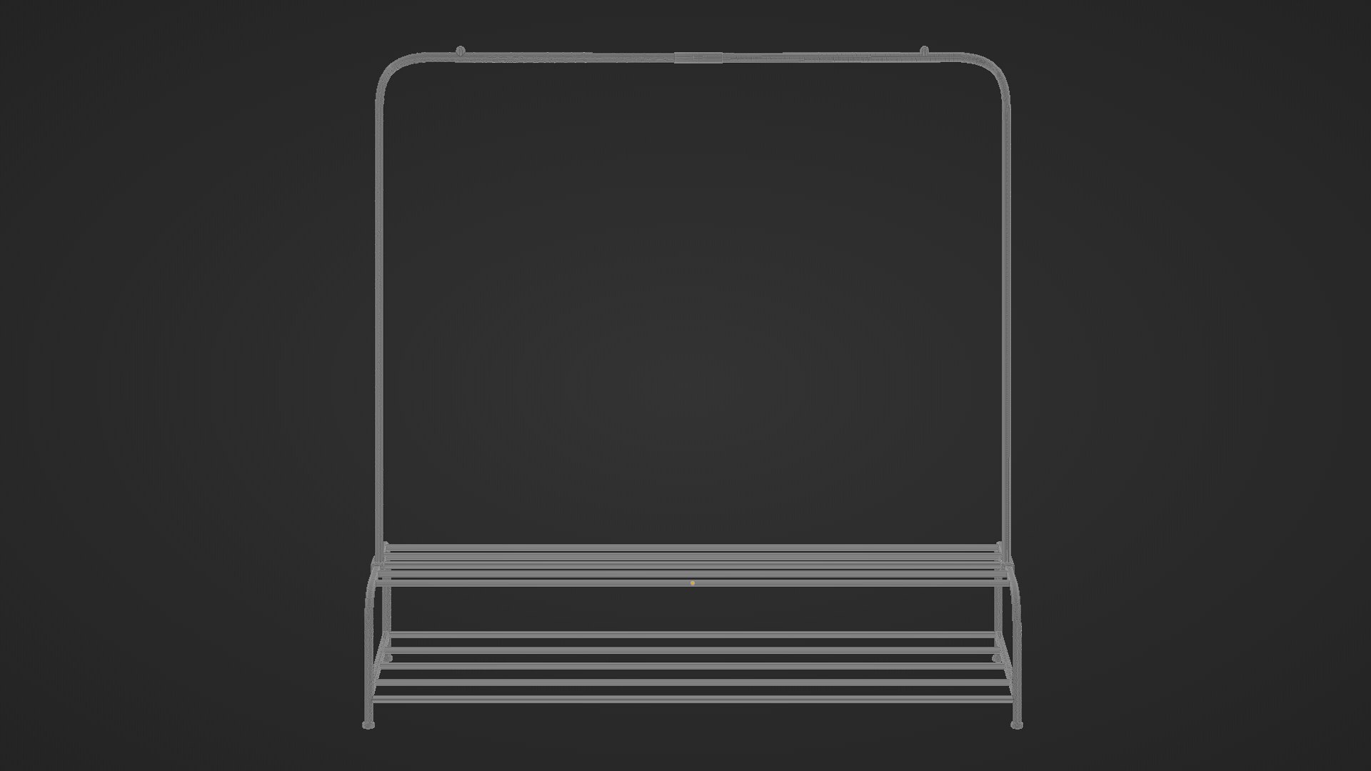 Black Coat Rack 3D model https://p.turbosquid.com/ts-thumb/Qt/ZPzc4S/Aj/preview11/png/1678606222/1920x1080/fit_q87/8332450ff3672d9a85f7a229155ce9d71e3a6af7/preview11.jpg