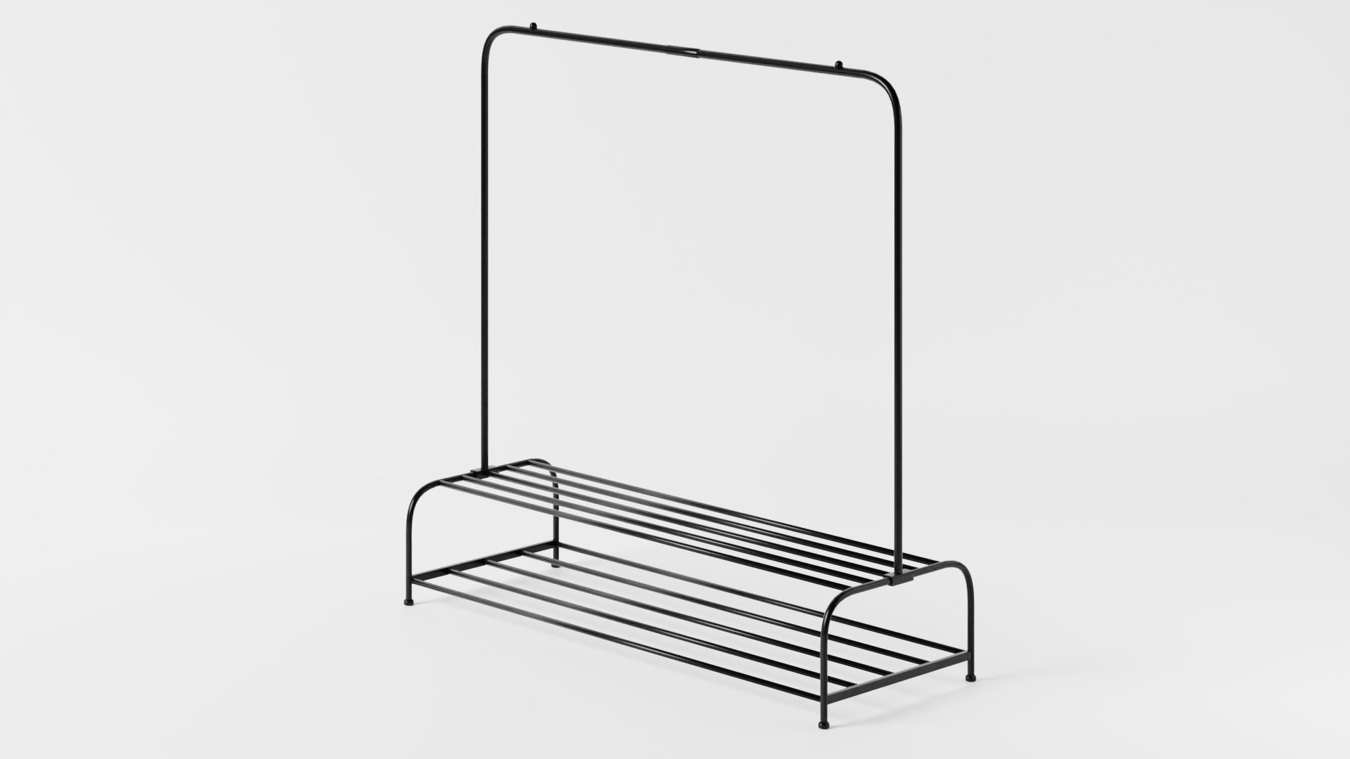 Black Coat Rack 3D model https://p.turbosquid.com/ts-thumb/Qt/ZPzc4S/MJ/preview8/png/1678606236/1920x1080/fit_q87/7073c8039a827e77c539c00f5f8c0f2849b83d6f/preview8.jpg