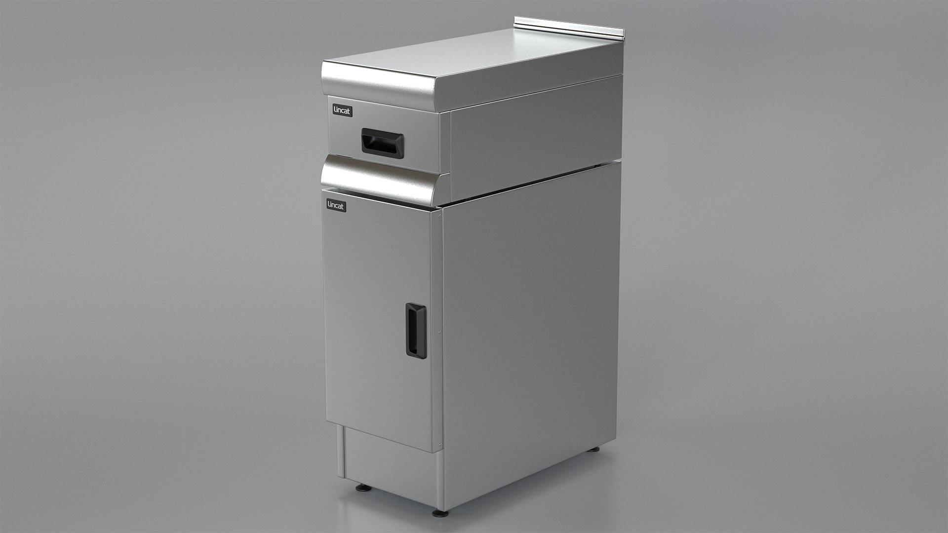 3D Commercial Appliances Collection model https://p.turbosquid.com/ts-thumb/Qt/aD2bib/0ksNokJS/lincatworktopwithdrawerswt3d3dmodel001/jpg/1789517633/1920x1080/fit_q87/36136b1dfbe5ca0aab5e1e8a43f98a186cffa322/lincatworktopwithdrawerswt3d3dmodel001.jpg