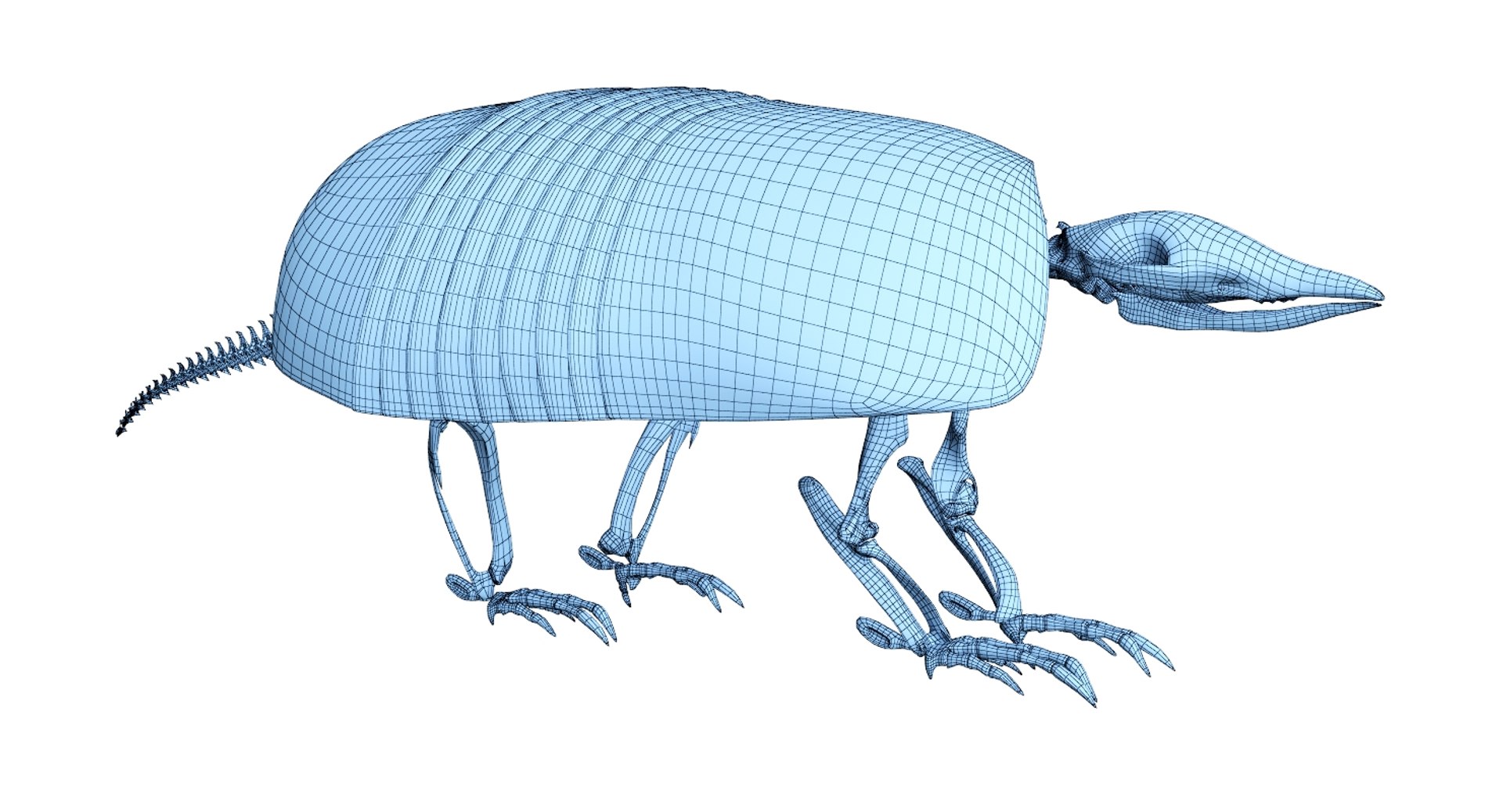 3D 9 armadillo bison https://p.turbosquid.com/ts-thumb/Qt/bouK5S/7j2zSvBF/net6/jpg/1547136541/1920x1080/fit_q87/4dd67f752a1a2e85af7a9e4be3678e0bccec13a3/net6.jpg