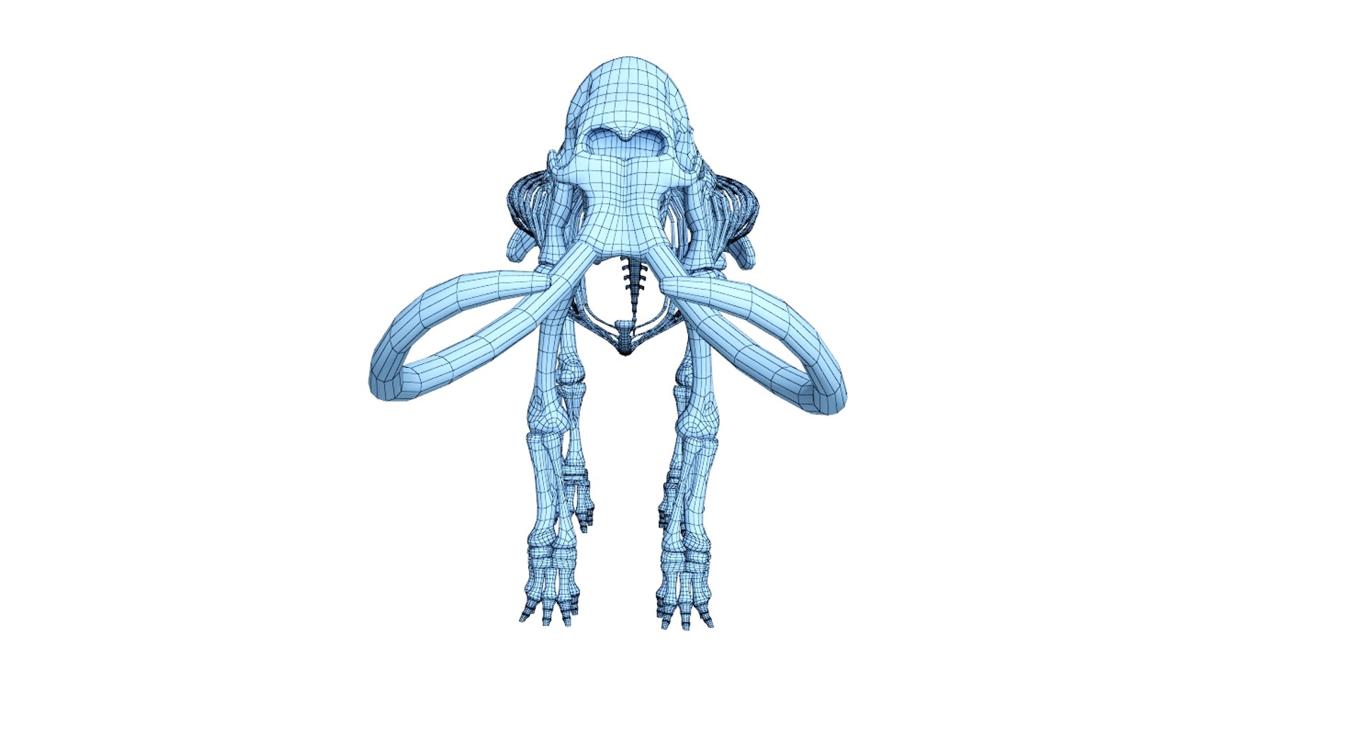 3D 9 armadillo bison https://p.turbosquid.com/ts-thumb/Qt/bouK5S/B0M26sYs/12/jpg/1547136561/1920x1080/fit_q87/a0a8144144a93528aa378bfbc17101108bd733c6/12.jpg