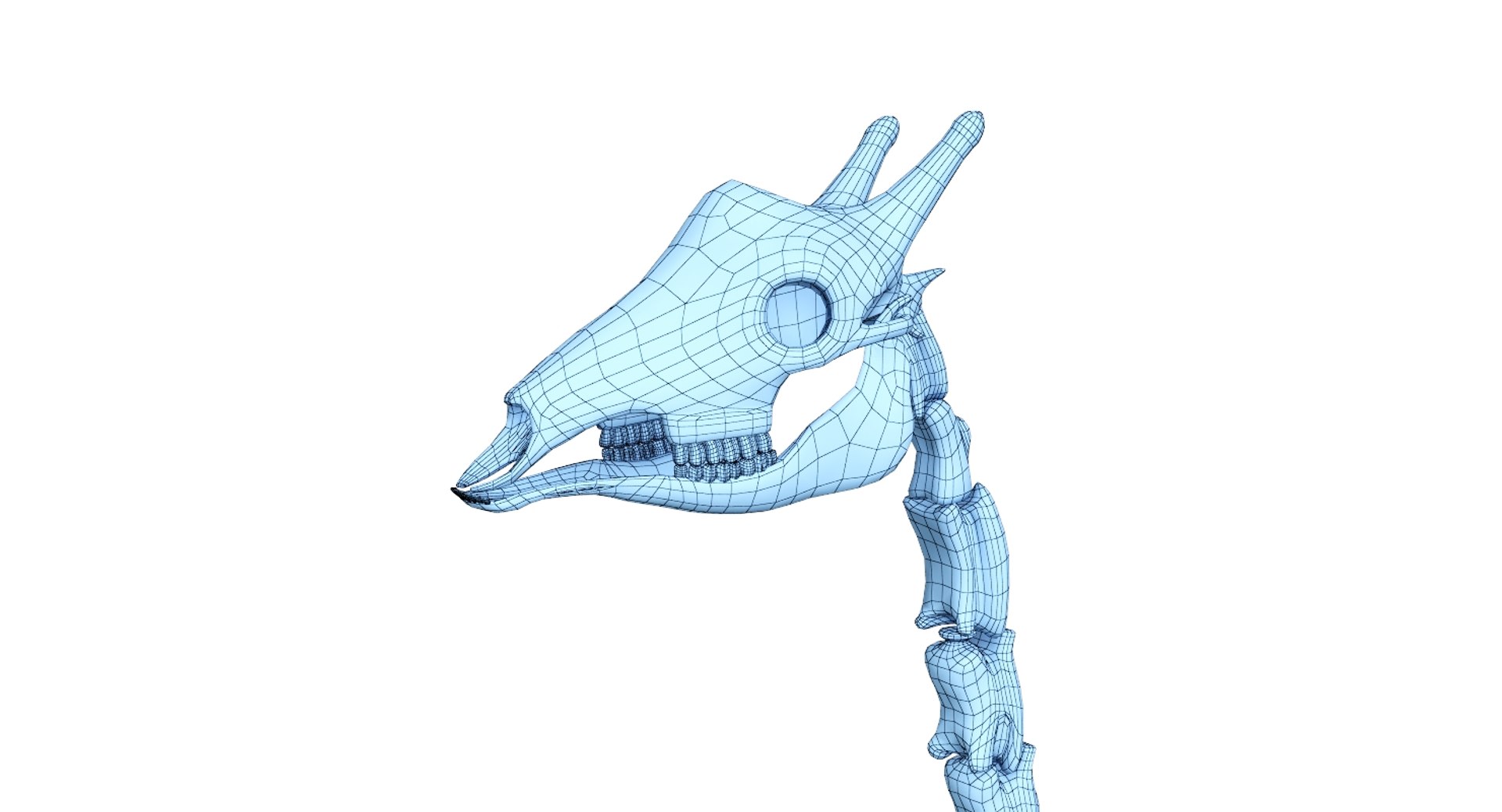 3D 9 armadillo bison https://p.turbosquid.com/ts-thumb/Qt/bouK5S/NzTXpt8e/net6/jpg/1547136522/1920x1080/fit_q87/52ad69e9d72bd9c9da369d3ea99af7e38a0b9fe3/net6.jpg