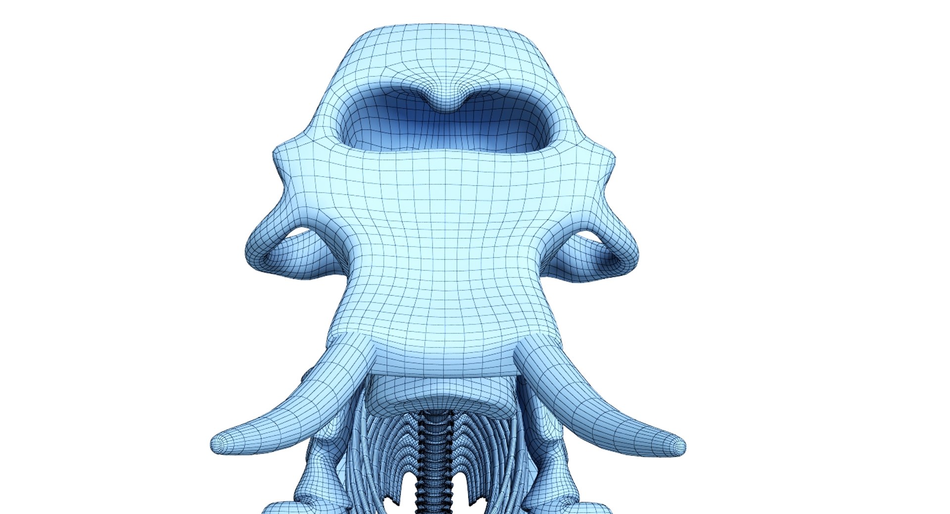 3D 9 armadillo bison https://p.turbosquid.com/ts-thumb/Qt/bouK5S/YDQtH77m/net6/jpg/1547136511/1920x1080/fit_q87/d37a64548034ffb977fde2e26925438e0be52e77/net6.jpg