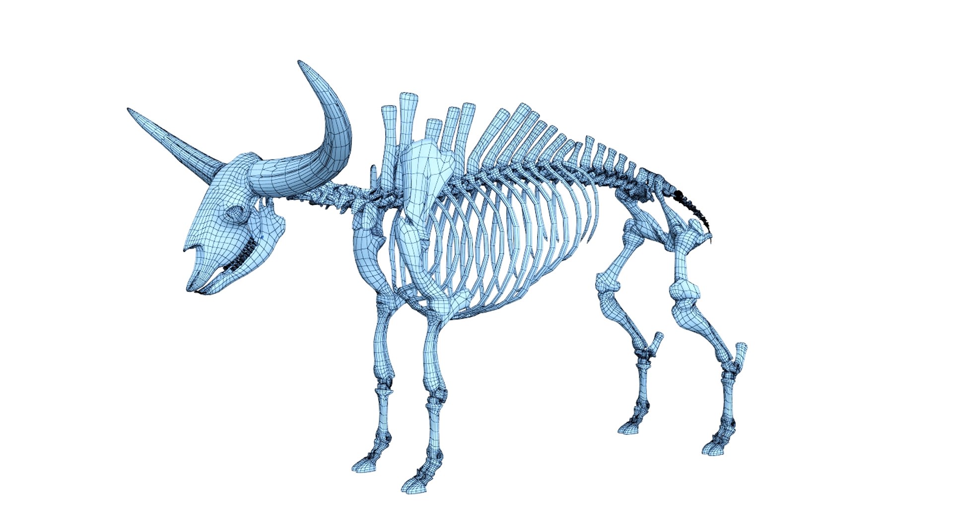 3D 9 armadillo bison https://p.turbosquid.com/ts-thumb/Qt/bouK5S/aGkC9gvJ/ne0/jpg/1547136577/1920x1080/fit_q87/3ca6d678b2ece8eb7450e5446e4e999744ad4a12/ne0.jpg