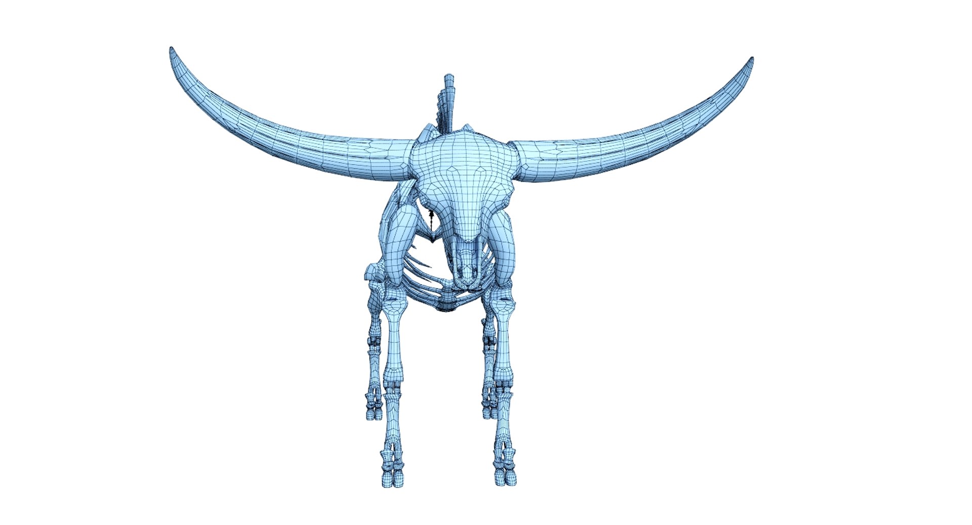 3D 9 armadillo bison https://p.turbosquid.com/ts-thumb/Qt/bouK5S/dVvWj96o/ne8/jpg/1547136577/1920x1080/fit_q87/894124b23b8cd91d9af58e90f60c2579044246b8/ne8.jpg
