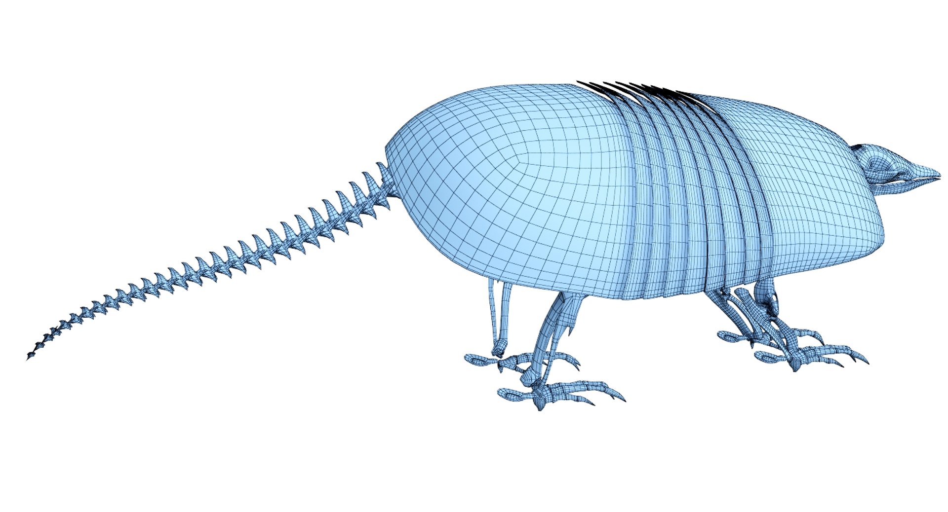 3D 9 armadillo bison https://p.turbosquid.com/ts-thumb/Qt/bouK5S/yMiqfefR/net6_01/jpg/1547136541/1920x1080/fit_q87/3e4ec73d7525eb4101f8496bc54f693ca8c1850a/net6_01.jpg