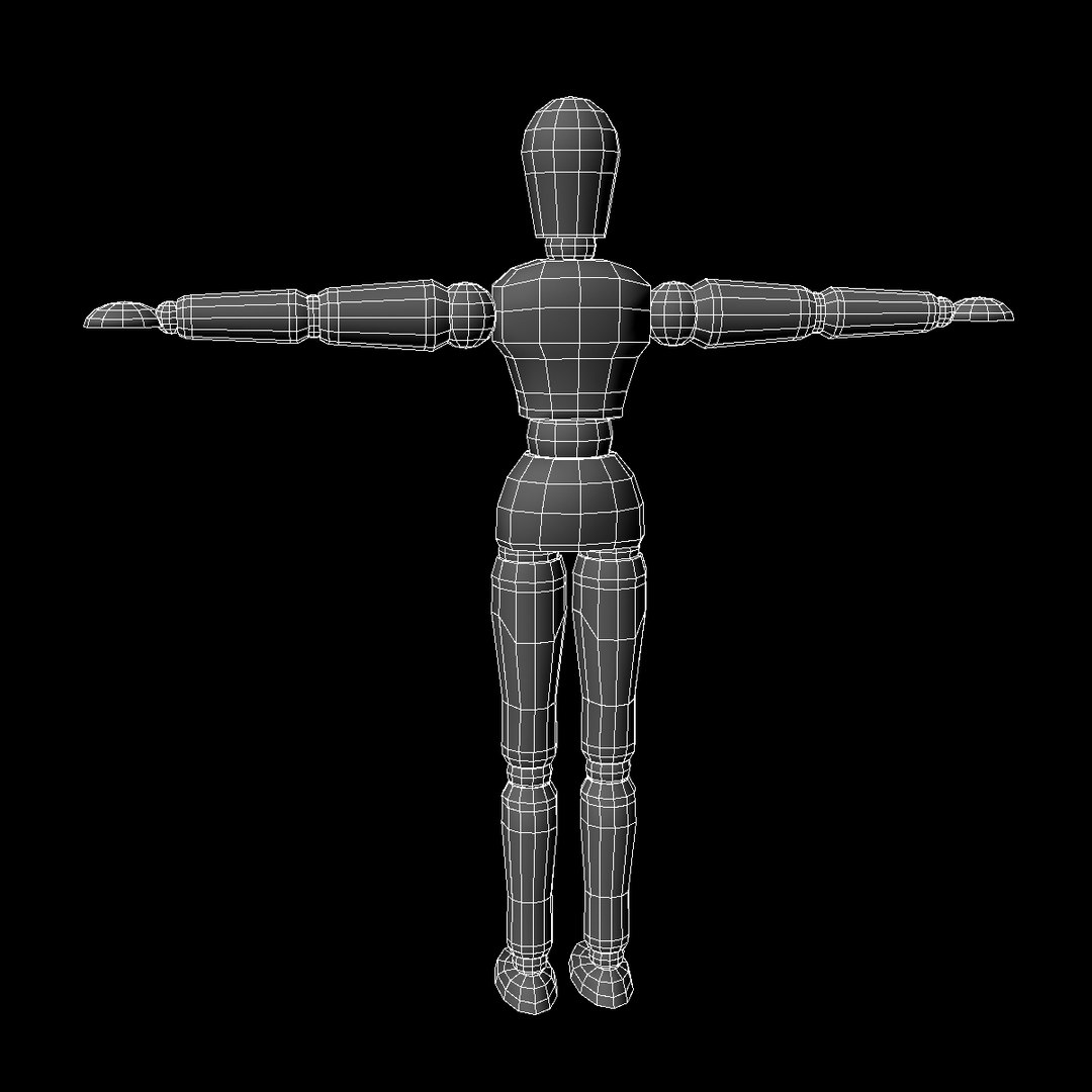 3d модель текстуры. 3d модели. Dummy 13 3д модель. Dummy 3d model. Dummies 3d.