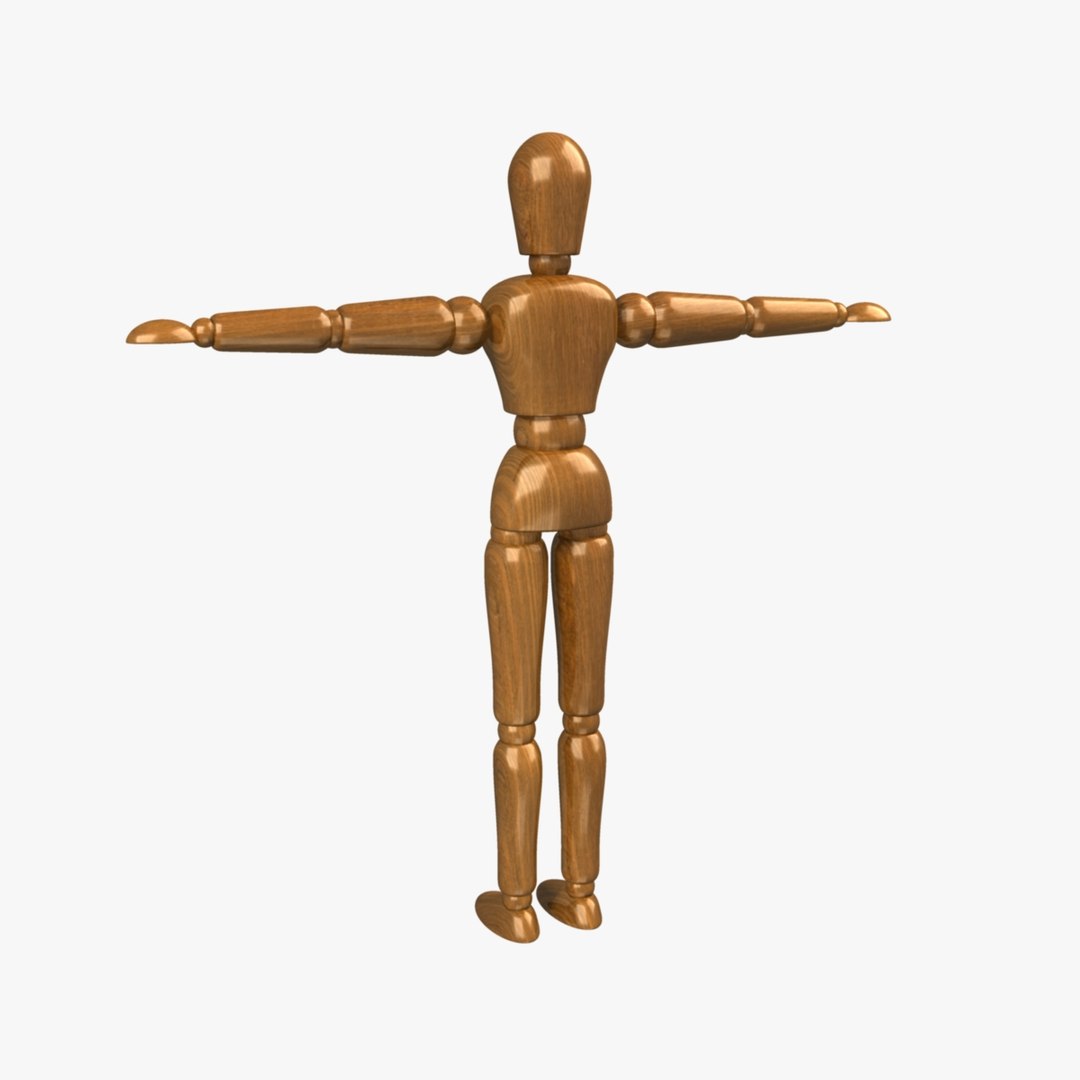 free obj mode dummy https://p.turbosquid.com/ts-thumb/Qt/eKcf60/C1X4xLOb/r003/jpg/1417396940/1920x1080/fit_q87/bcbe4f882d2cd7d99227cbd76a6bd8ecc72f5fff/r003.jpg