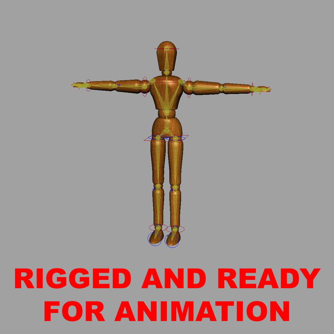 free obj mode dummy https://p.turbosquid.com/ts-thumb/Qt/eKcf60/PeQnZ1jg/rigged/jpg/1417396933/1920x1080/fit_q87/8a7a32e4886d52e24a8816ae643d4f693887da70/rigged.jpg