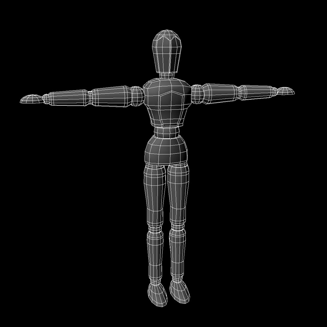 free obj mode dummy https://p.turbosquid.com/ts-thumb/Qt/eKcf60/xdQ6rTNL/ww01/jpg/1417397873/1920x1080/fit_q87/191f26fbd4c8c9d5fbcb7811cc54ac3a16c695d2/ww01.jpg