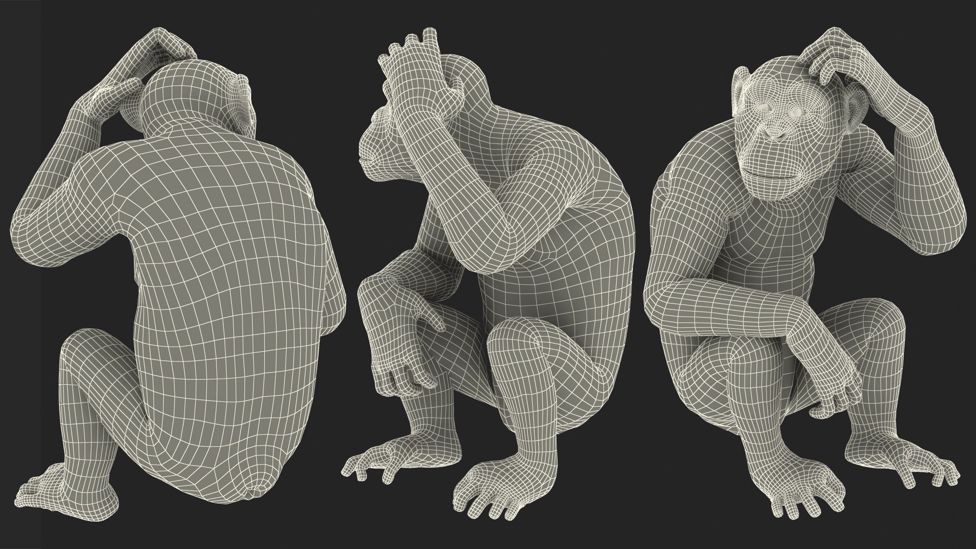 3D light chimpanzee sitting pose https://p.turbosquid.com/ts-thumb/Qt/fbutqf/QsYIi9kW/lightchimpanzeesittingposefurc4dmodel015/jpg/1566206166/1920x1080/fit_q87/86131adbe155585a5658743868308054ccf7f494/lightchimpanzeesittingposefurc4dmodel015.jpg