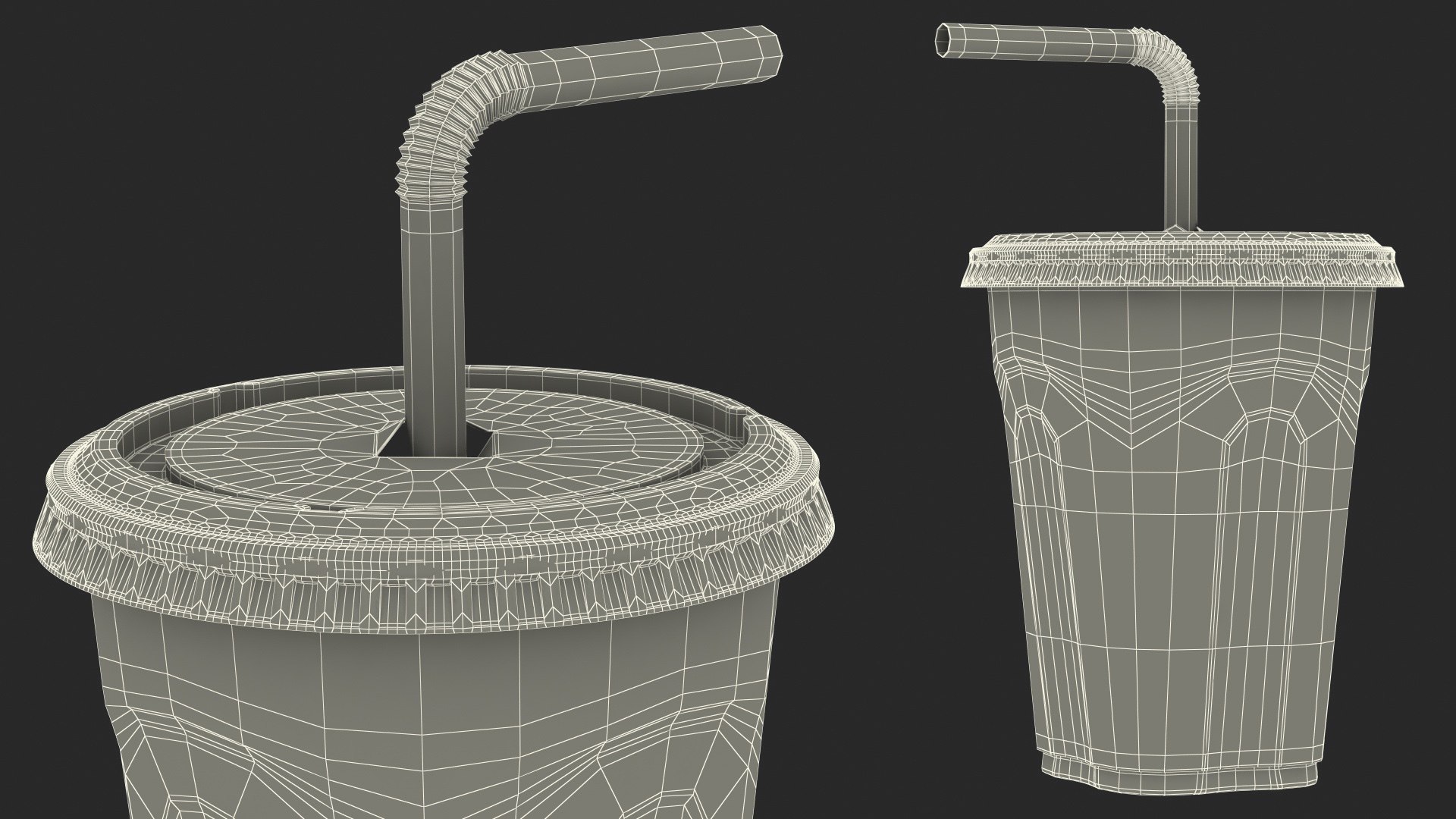 3D model Solo Squared Plastic Cup with Lid and Straw Blue https://p.turbosquid.com/ts-thumb/Qt/fy3vca/0P/solosquaredplasticcupwithlidandstrawbluec4dmodel024/jpg/1660240270/1920x1080/fit_q87/ca58ea5495de7385d4709b9fc111f507f2c4b9f0/solosquaredplasticcupwithlidandstrawbluec4dmodel024.jpg
