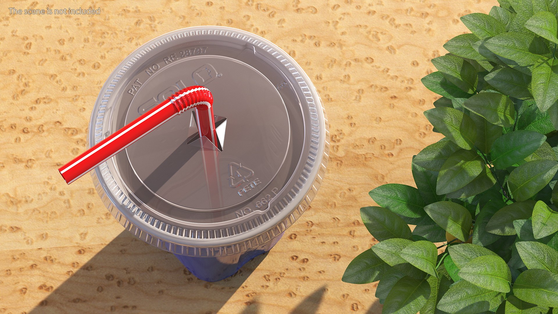 3D model Solo Squared Plastic Cup with Lid and Straw Blue https://p.turbosquid.com/ts-thumb/Qt/fy3vca/MB/solosquaredplasticcupwithlidandstrawbluec4dmodel005/jpg/1660240211/1920x1080/fit_q87/58cc757218bc17a30521d4b8820bbd2ff3bc9dec/solosquaredplasticcupwithlidandstrawbluec4dmodel005.jpg
