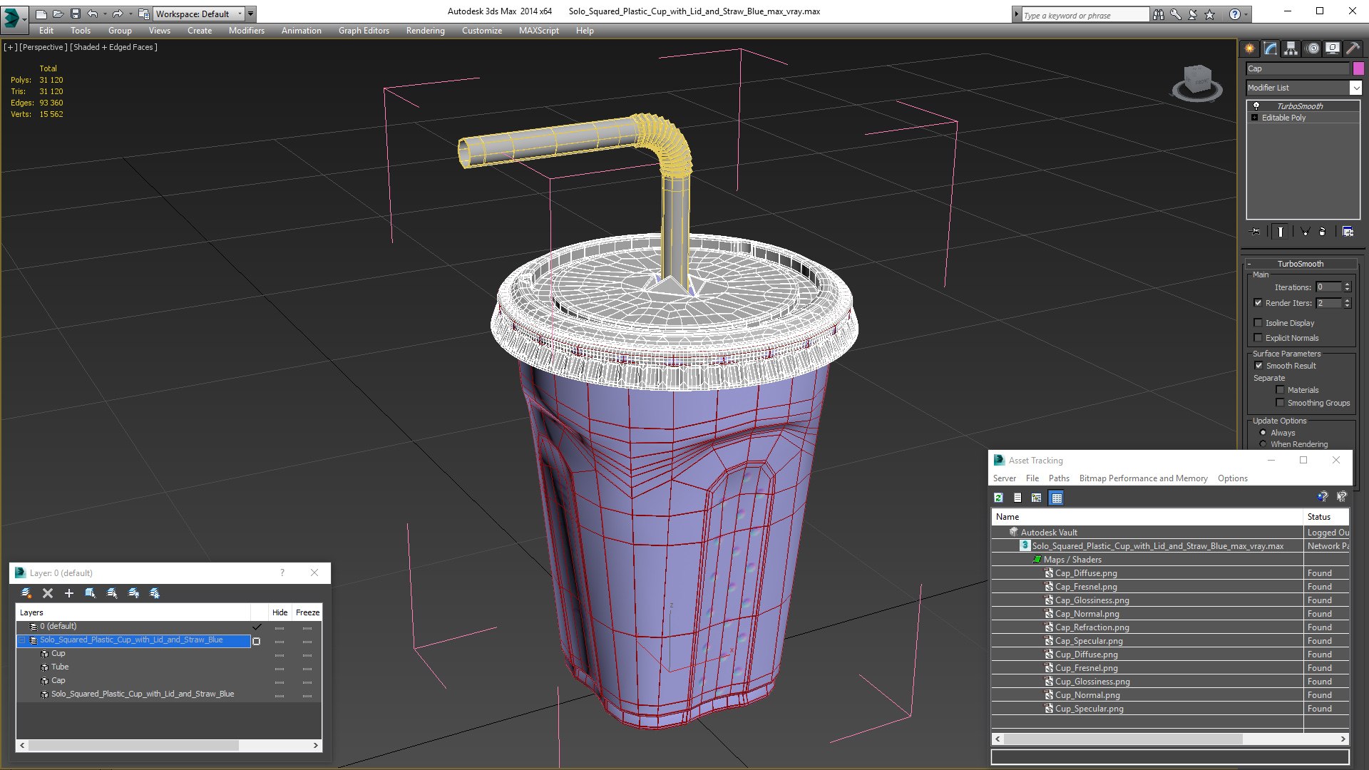 3D model Solo Squared Plastic Cup with Lid and Straw Blue https://p.turbosquid.com/ts-thumb/Qt/fy3vca/Ma/solosquaredplasticcupwithlidandstrawbluec4dmodel018/jpg/1660240251/1920x1080/fit_q87/276c0b25b1c33e0e9586edf8cd814efe5e9f7e8d/solosquaredplasticcupwithlidandstrawbluec4dmodel018.jpg